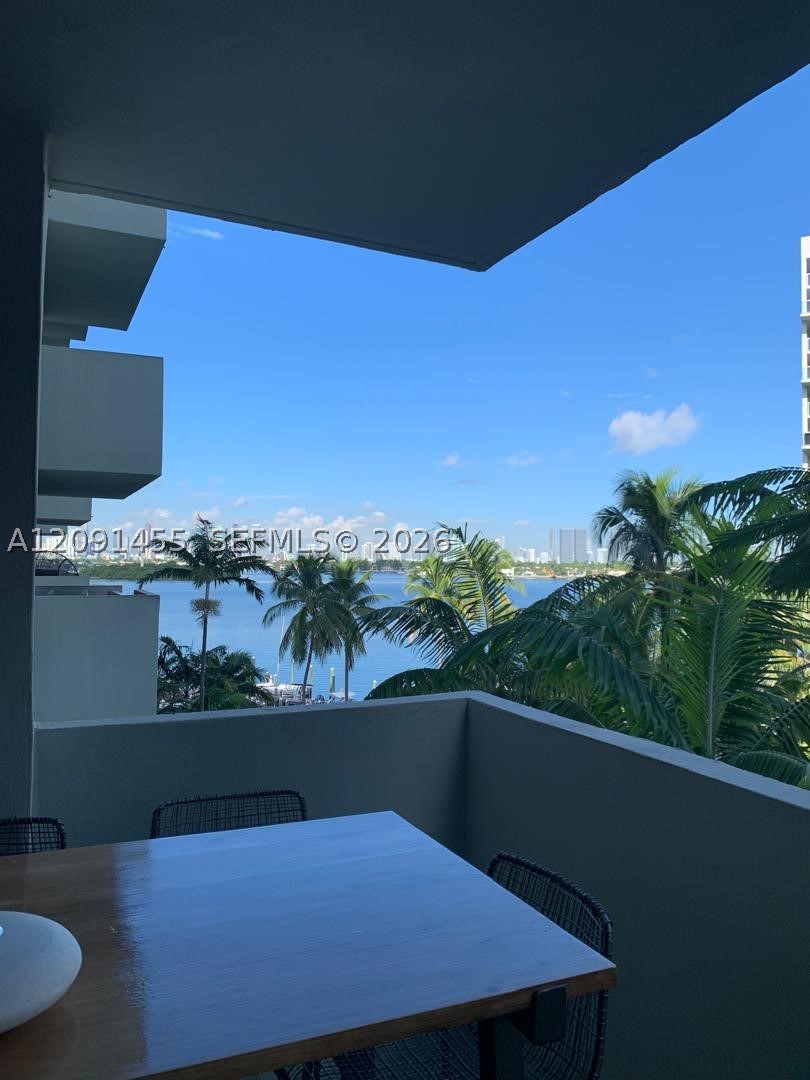 1500 Bay Rd #546S