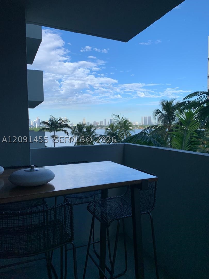 image Flamingo South Beach15