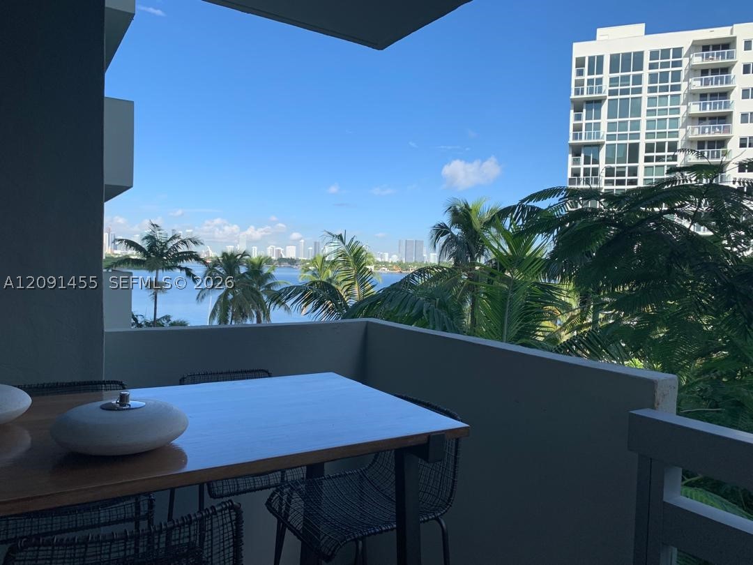 image Flamingo South Beach17