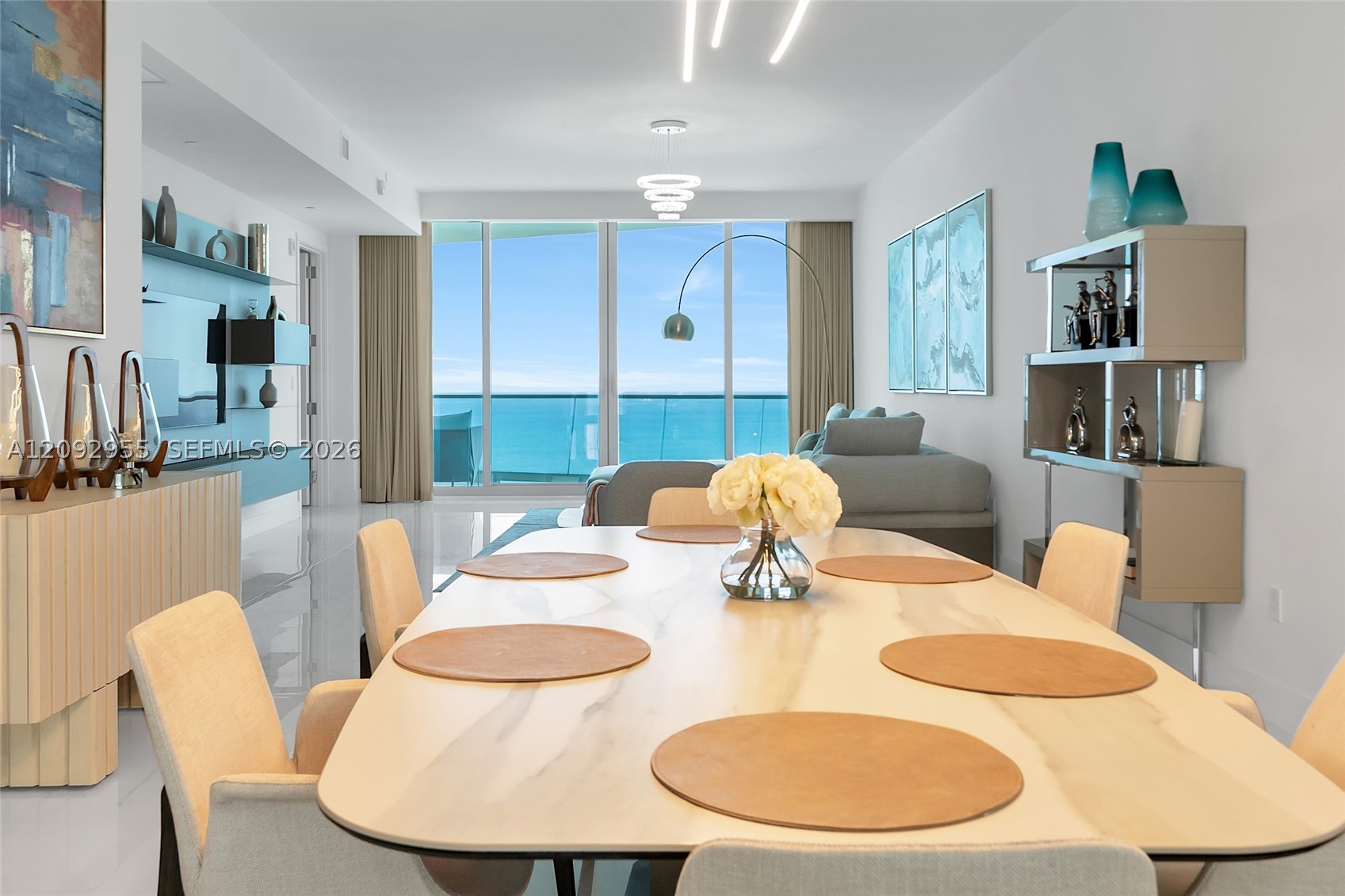 image Jade Signature9