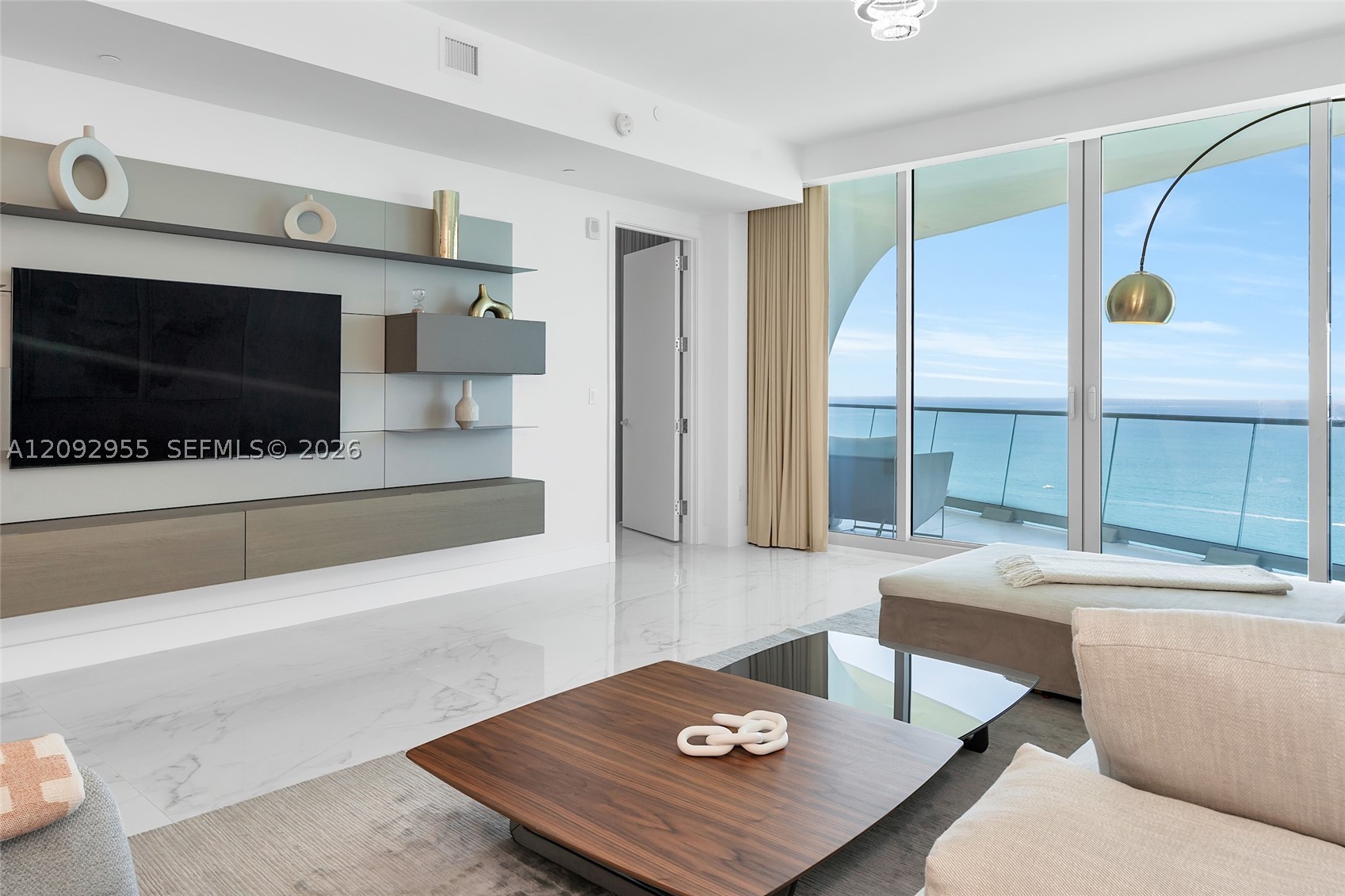 image Jade Signature14