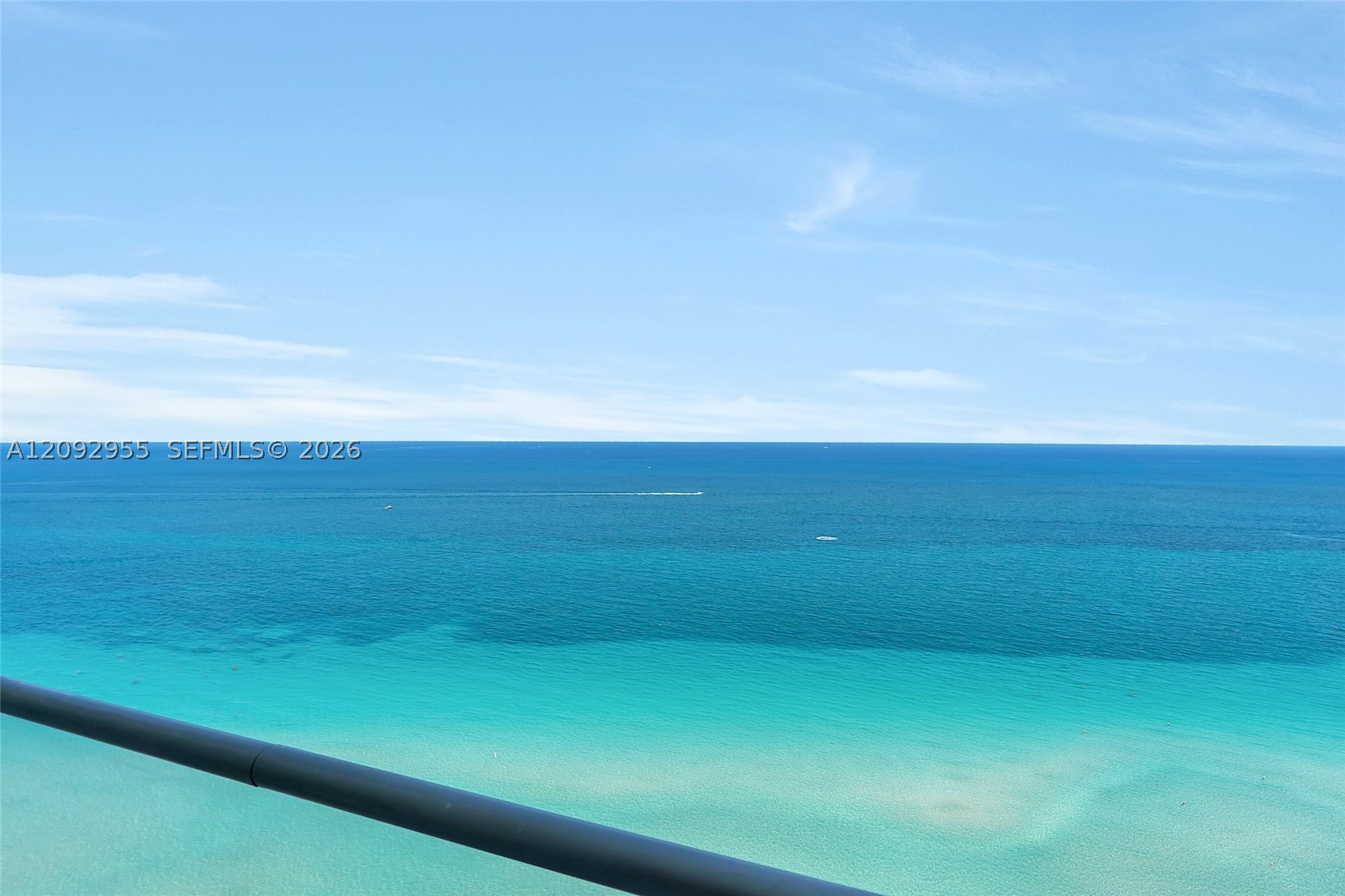 image Jade Signature16