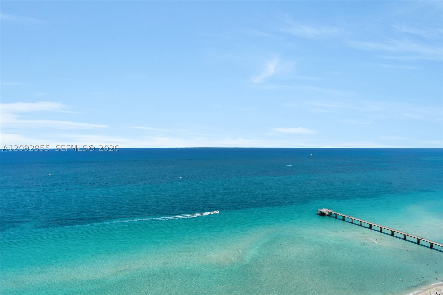 image Jade Signature20