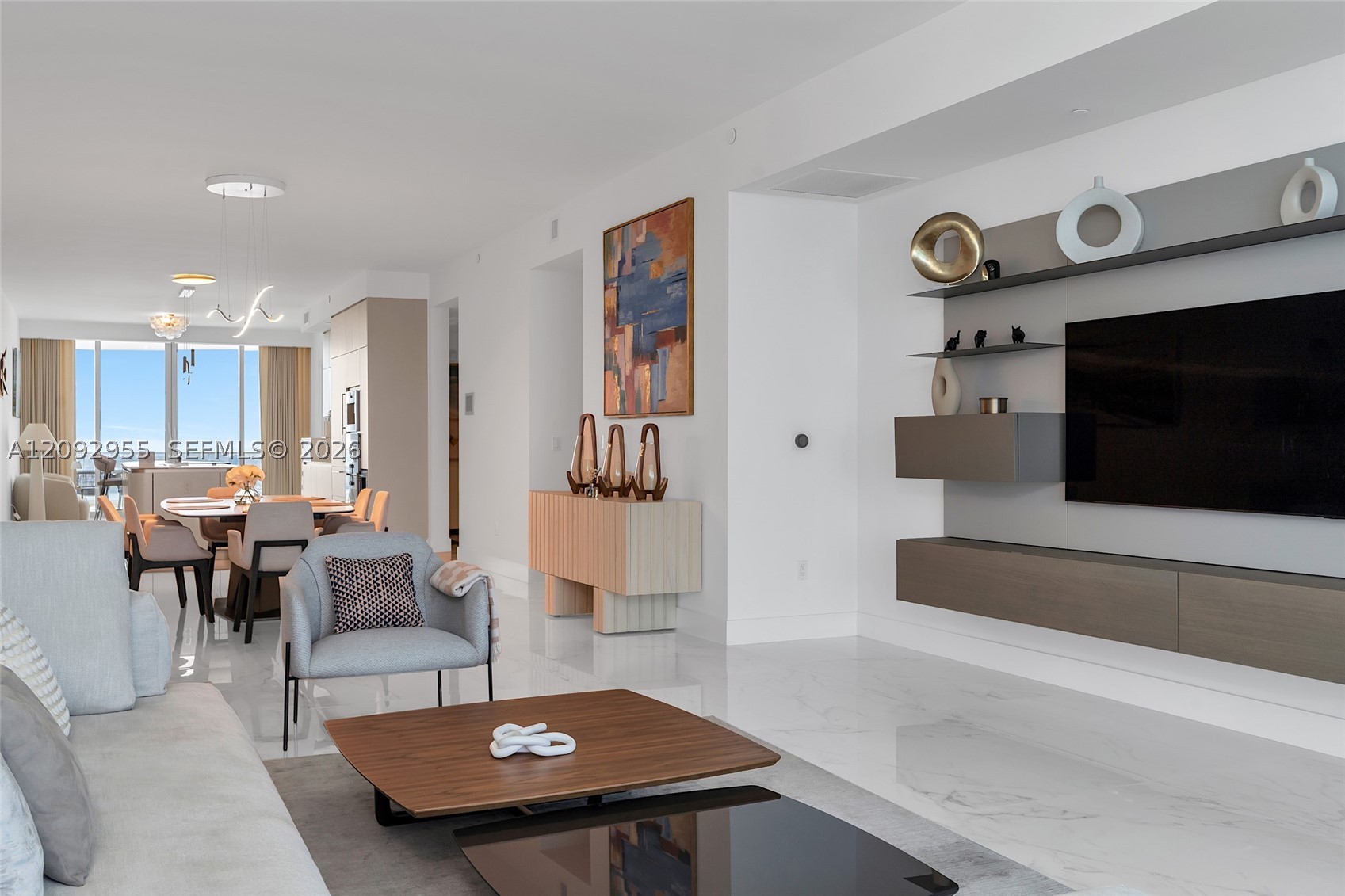 image Jade Signature23