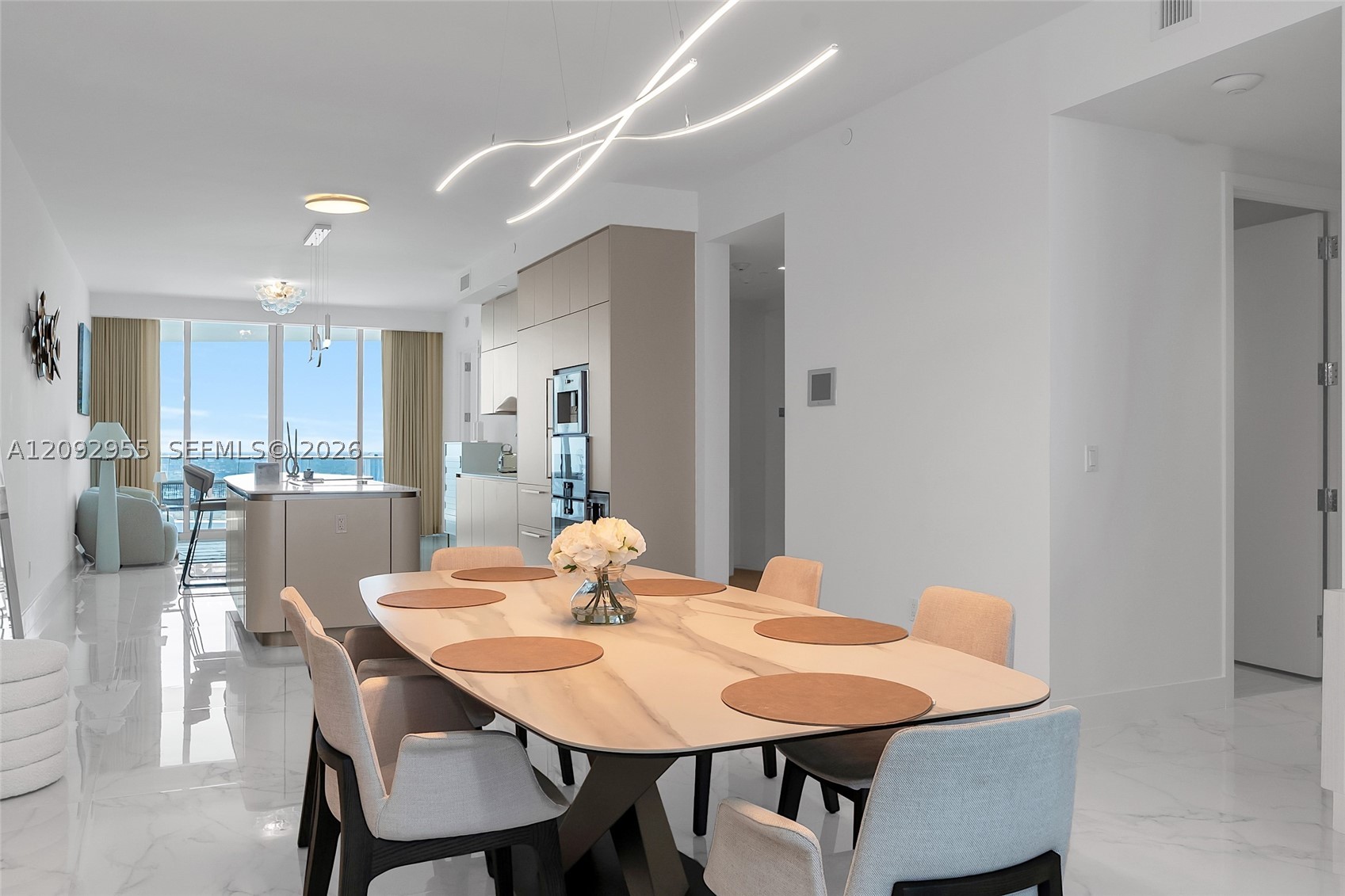 image Jade Signature24