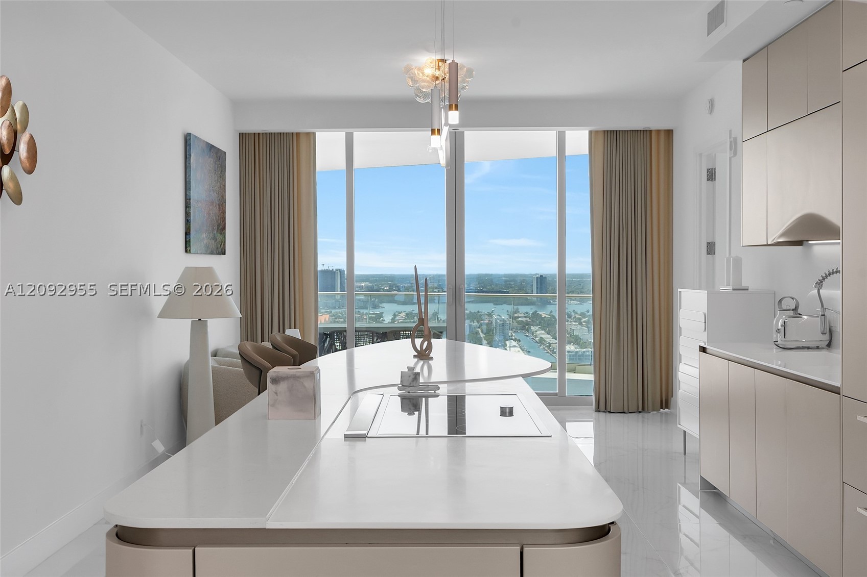 image Jade Signature27