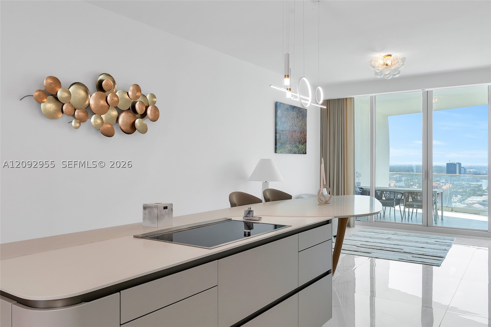 image Jade Signature31