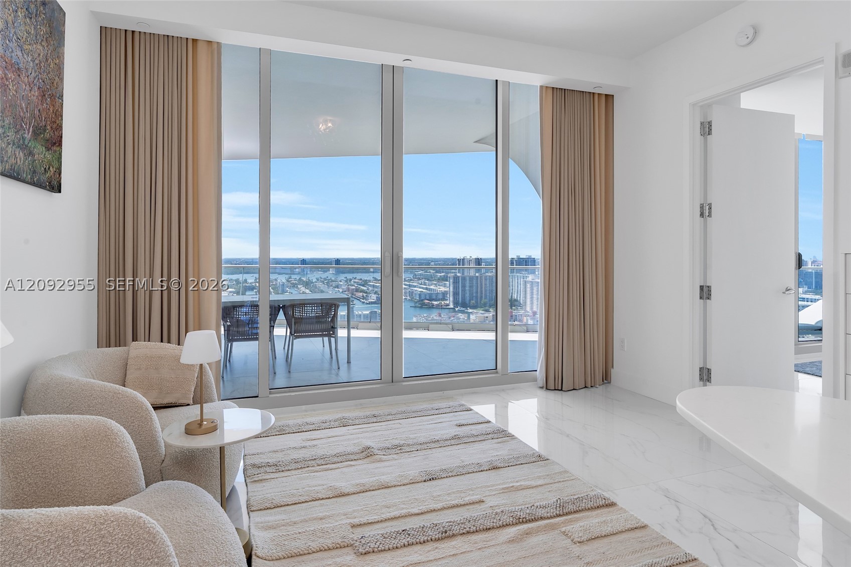 image Jade Signature32
