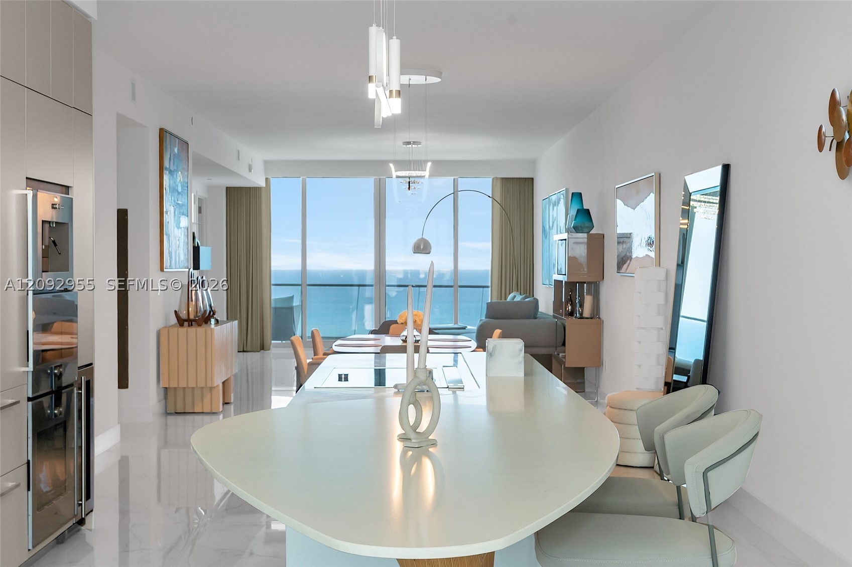 image Jade Signature36