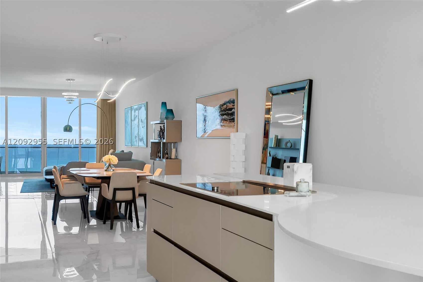 image Jade Signature37