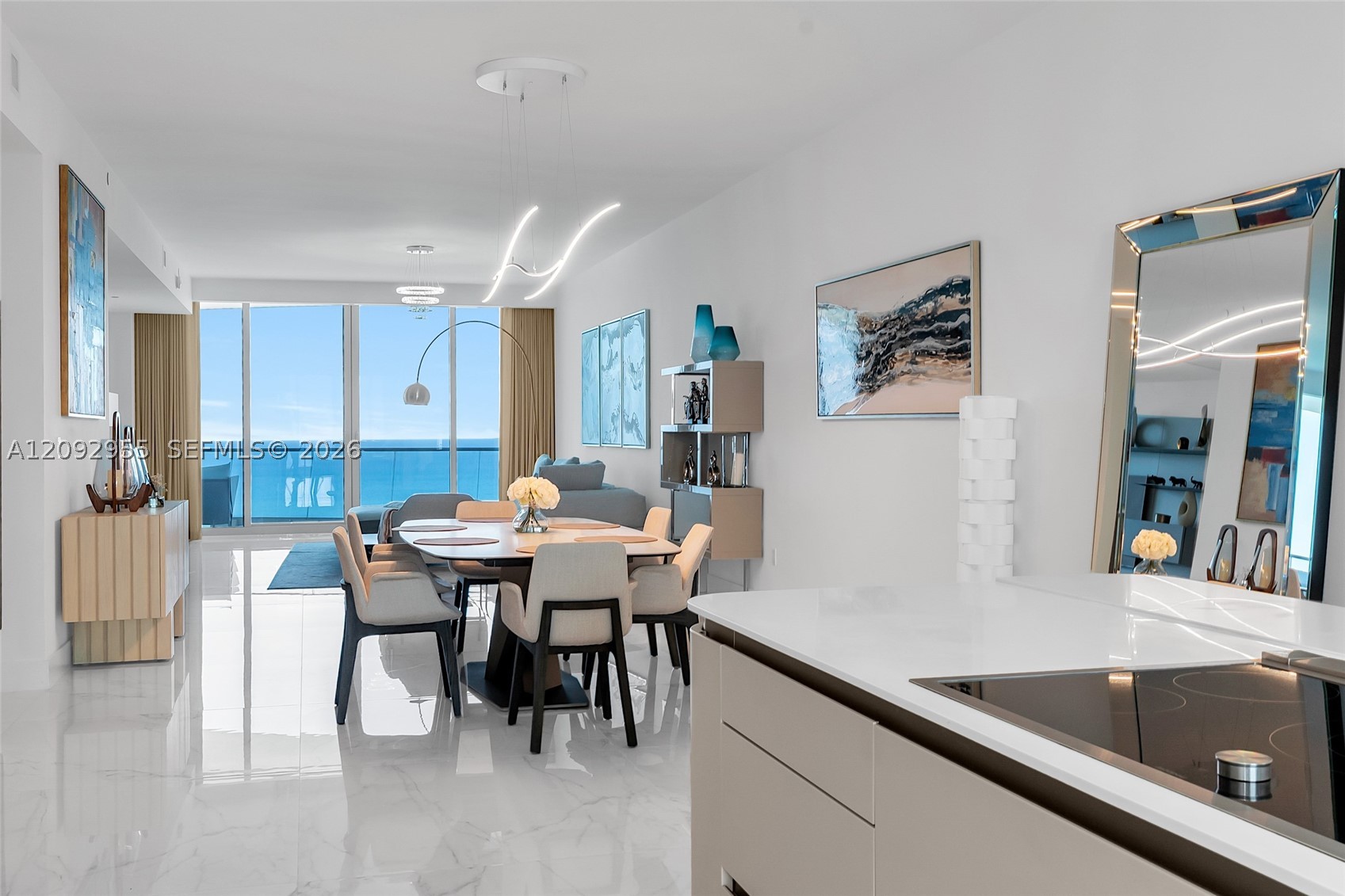image Jade Signature38