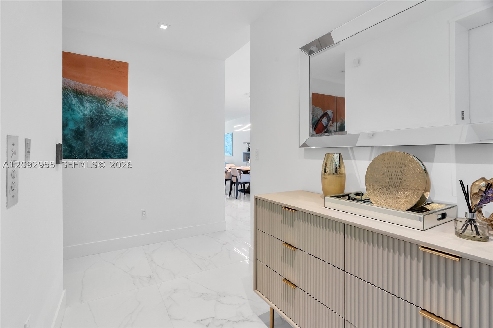 image Jade Signature3