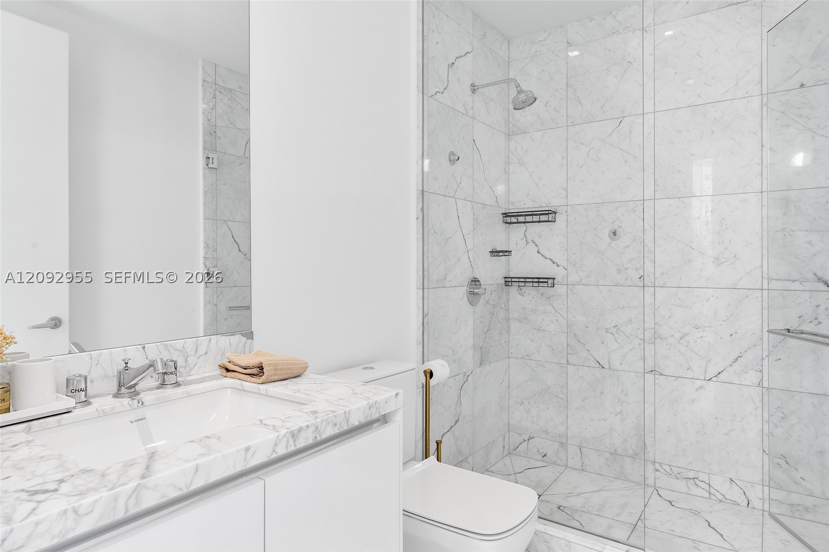 image Jade Signature46