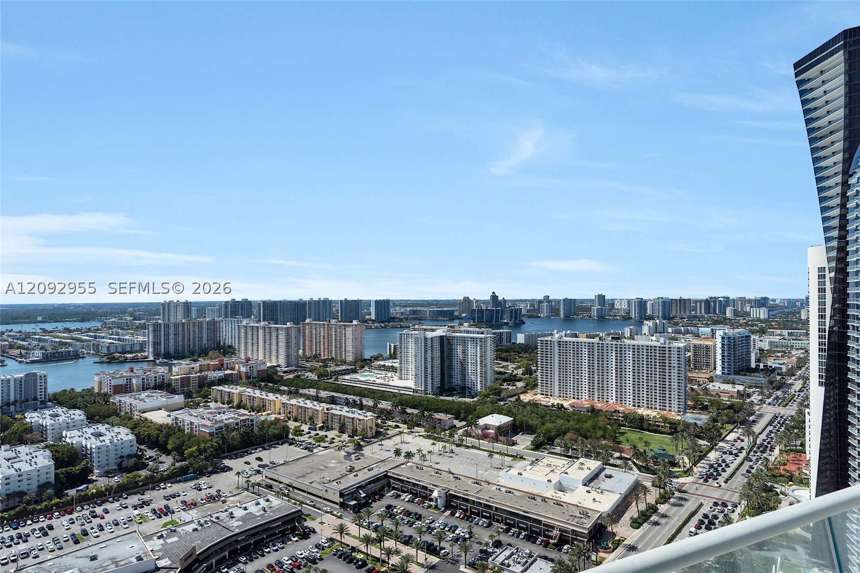 image Jade Signature55