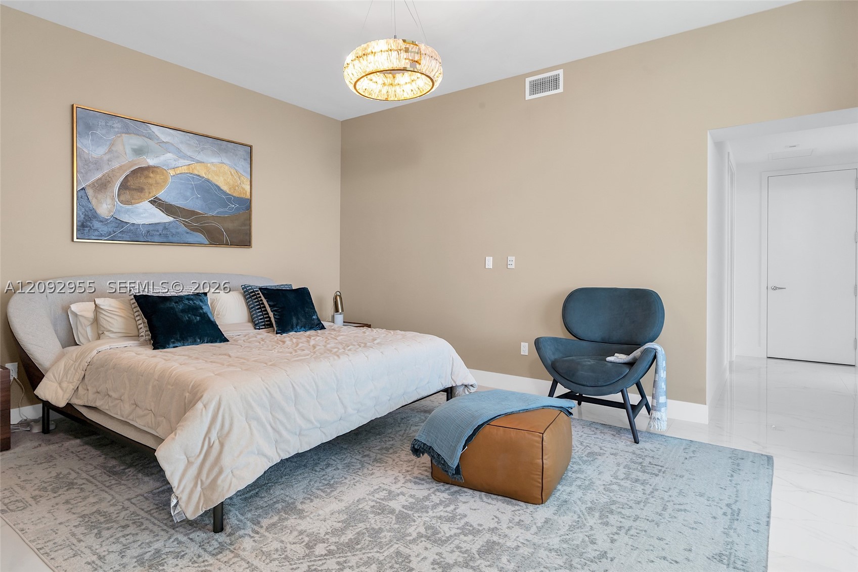 image Jade Signature56