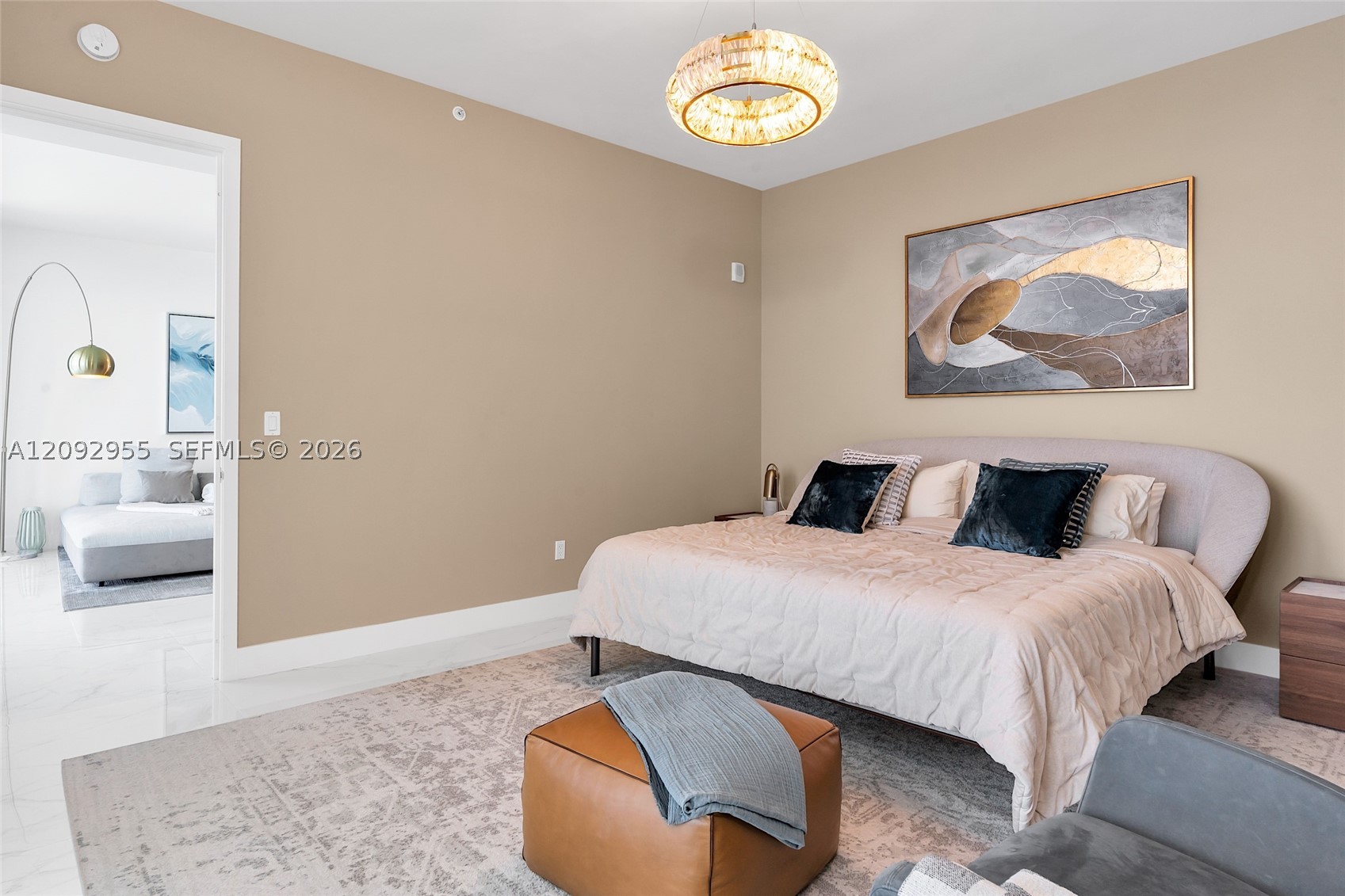 image Jade Signature57