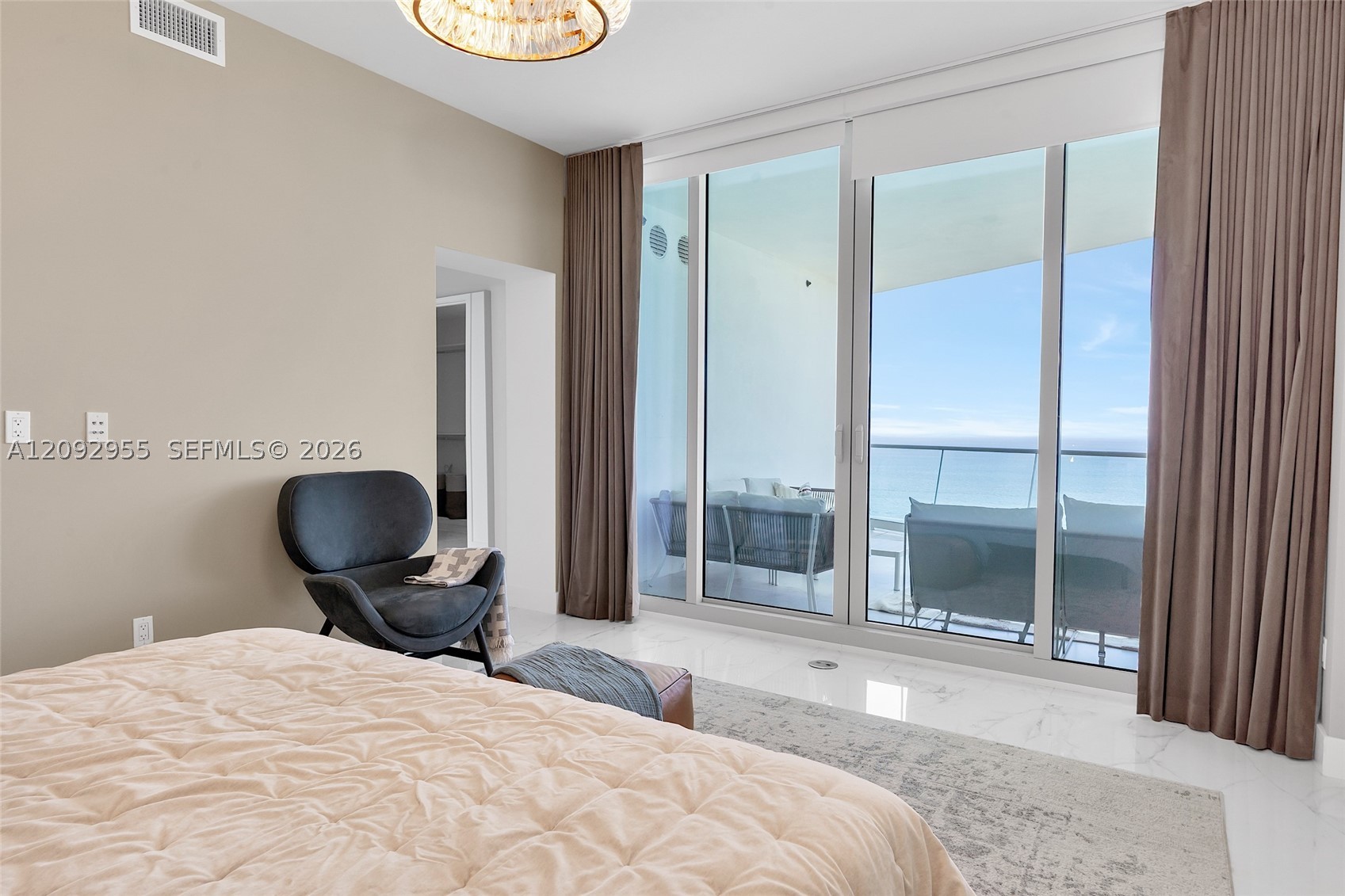 image Jade Signature58