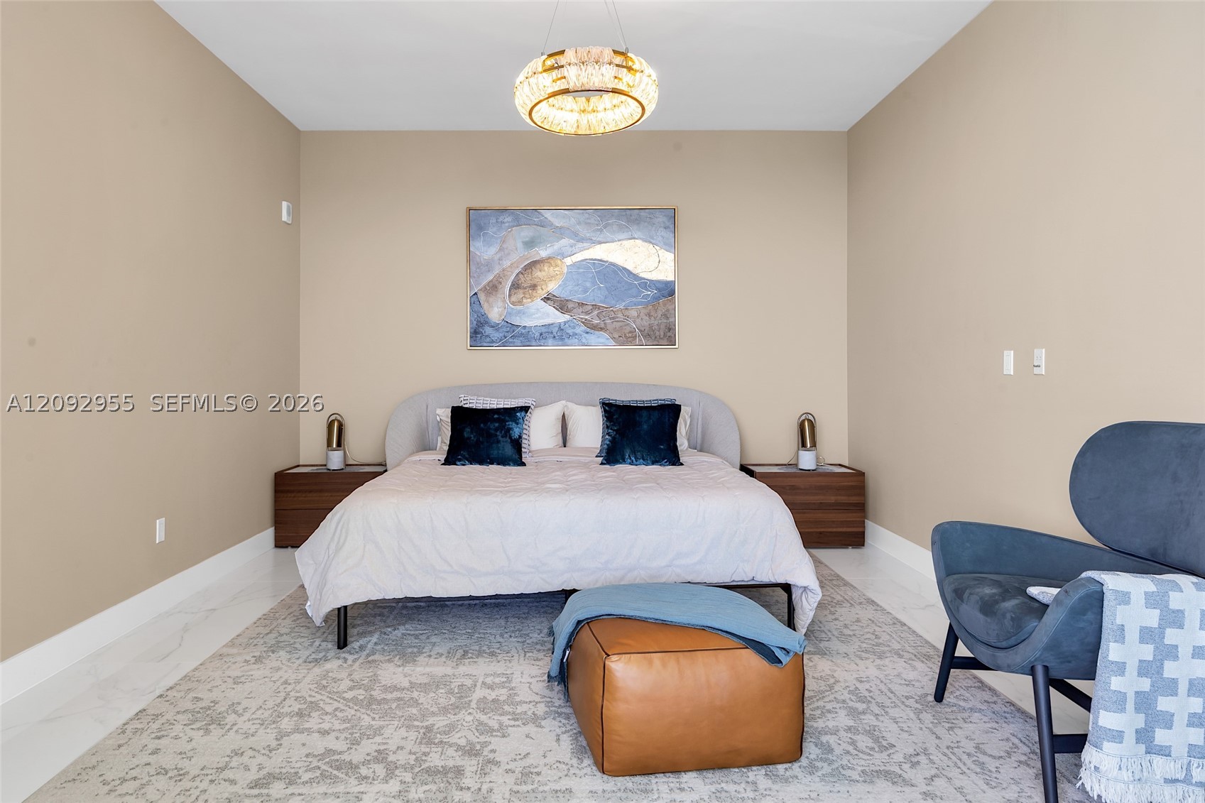 image Jade Signature59