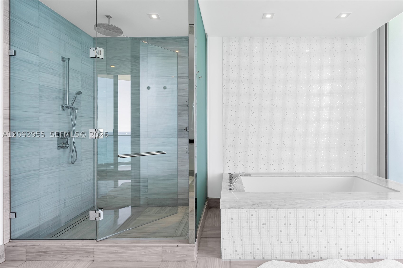 image Jade Signature66