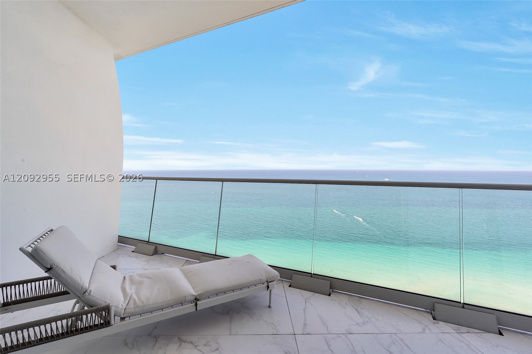 image Jade Signature68