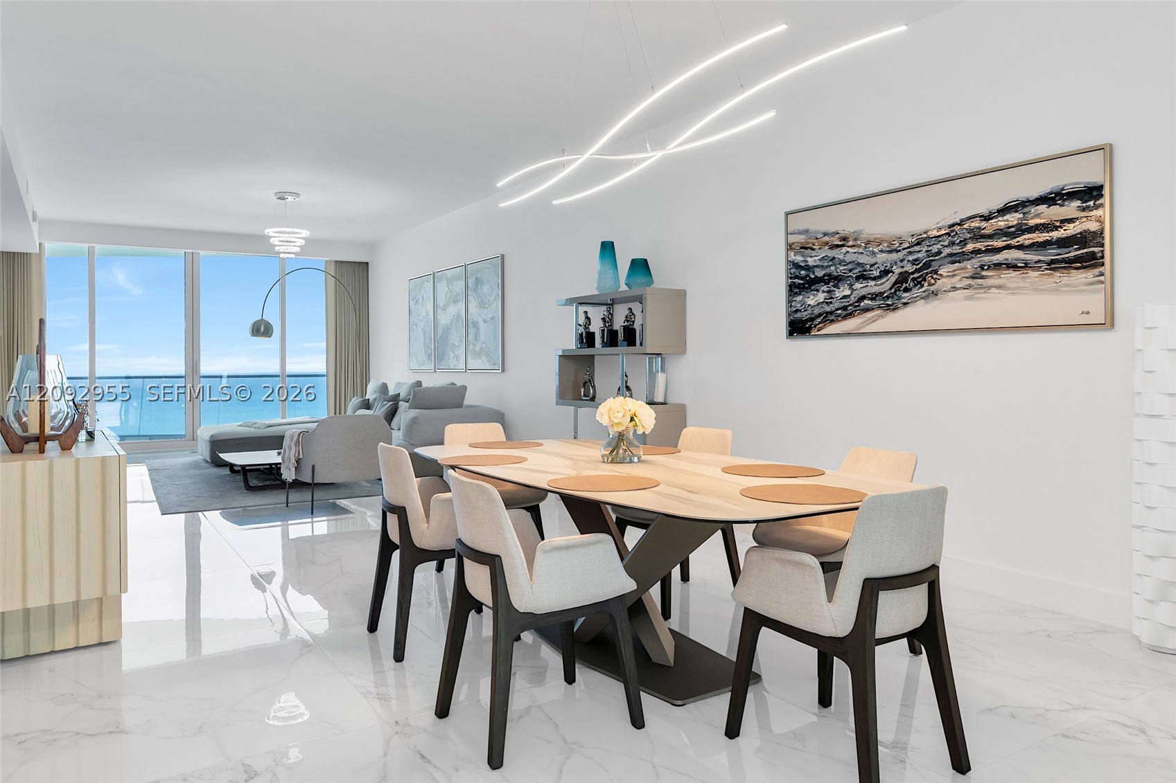 image Jade Signature7