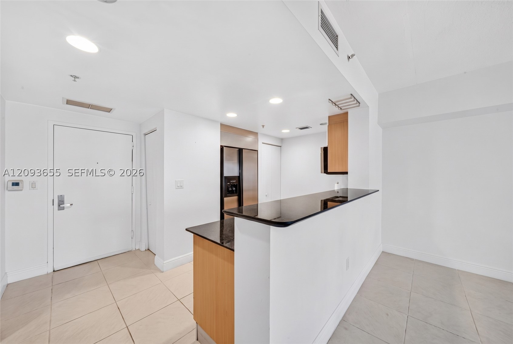 image One Miami West9