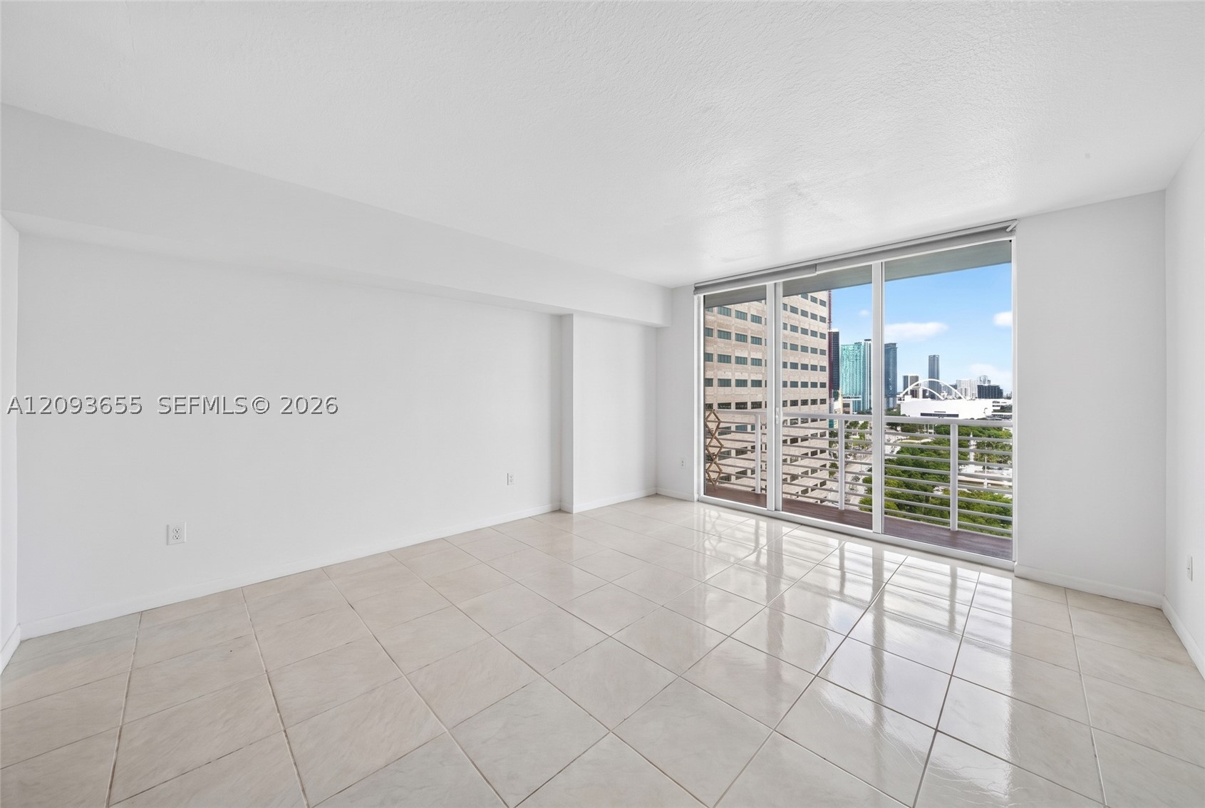 image One Miami West10