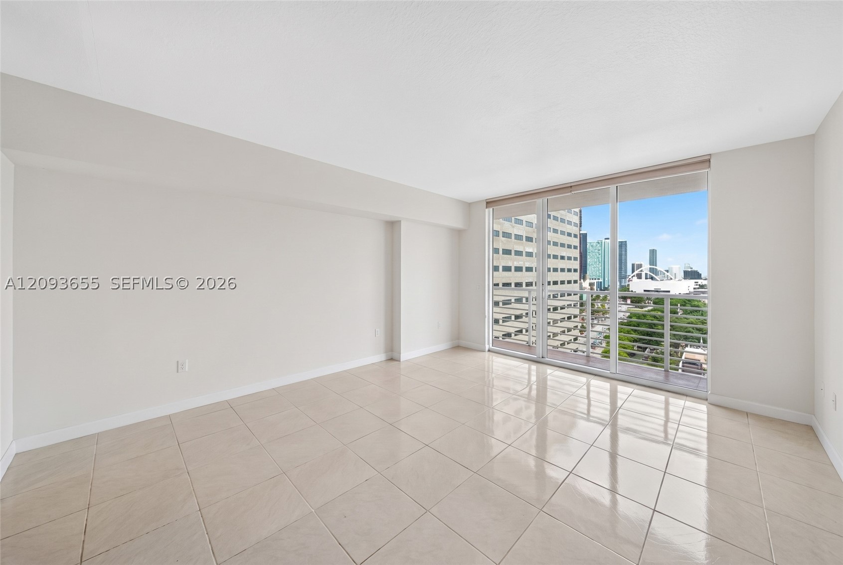 image One Miami West11