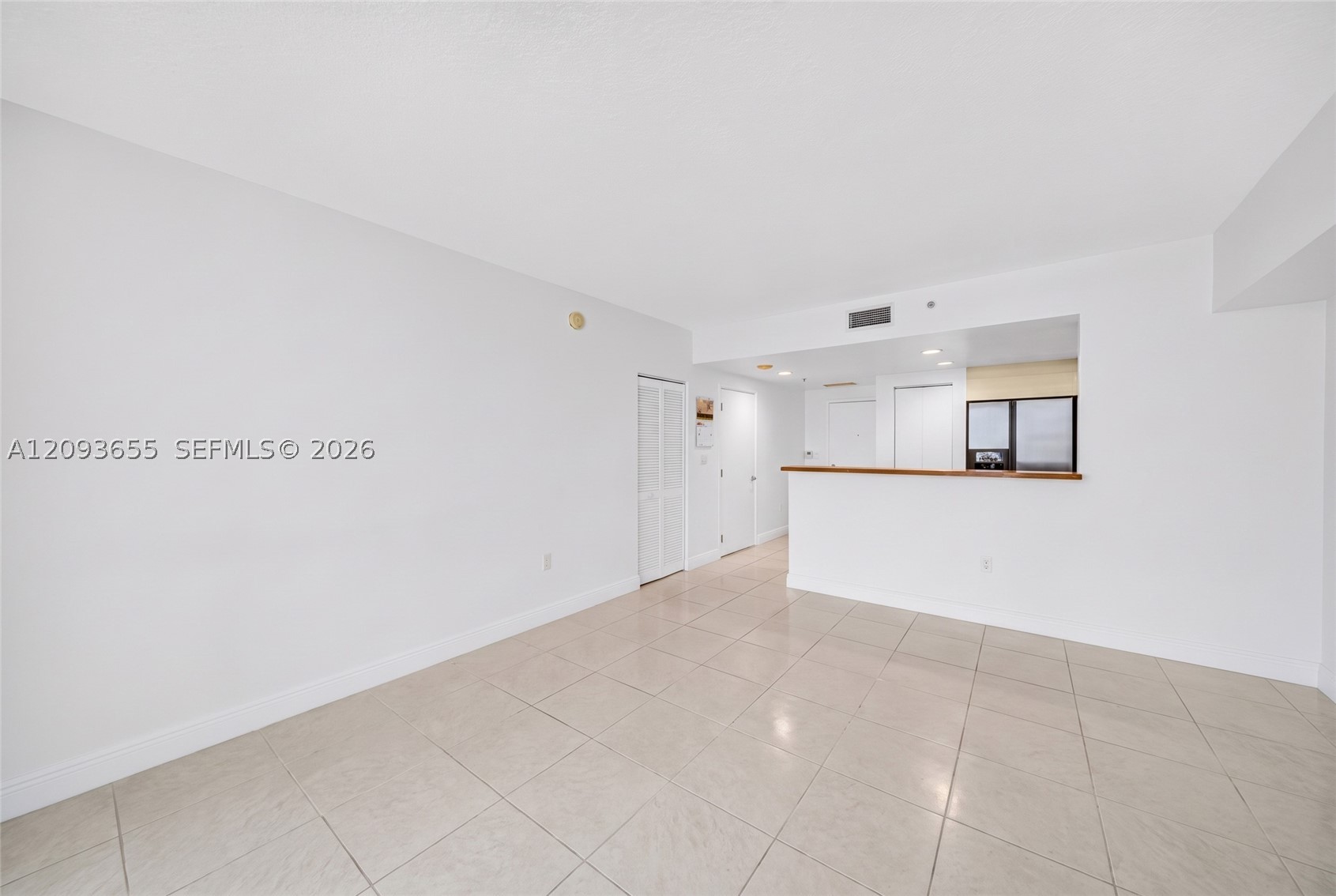 image One Miami West13