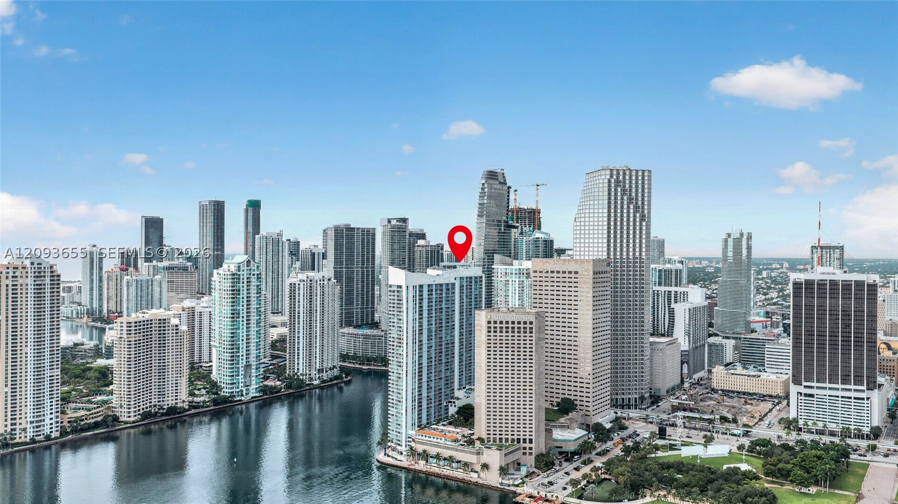 image One Miami West1