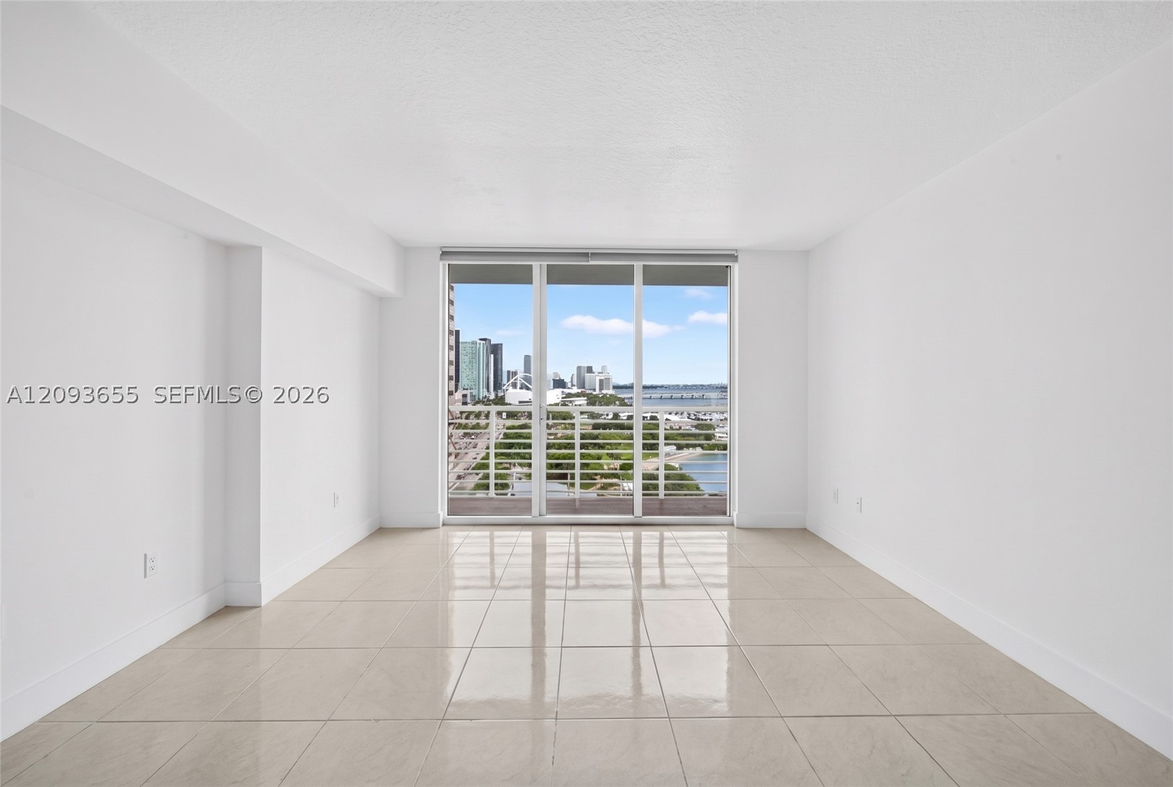 image One Miami West19