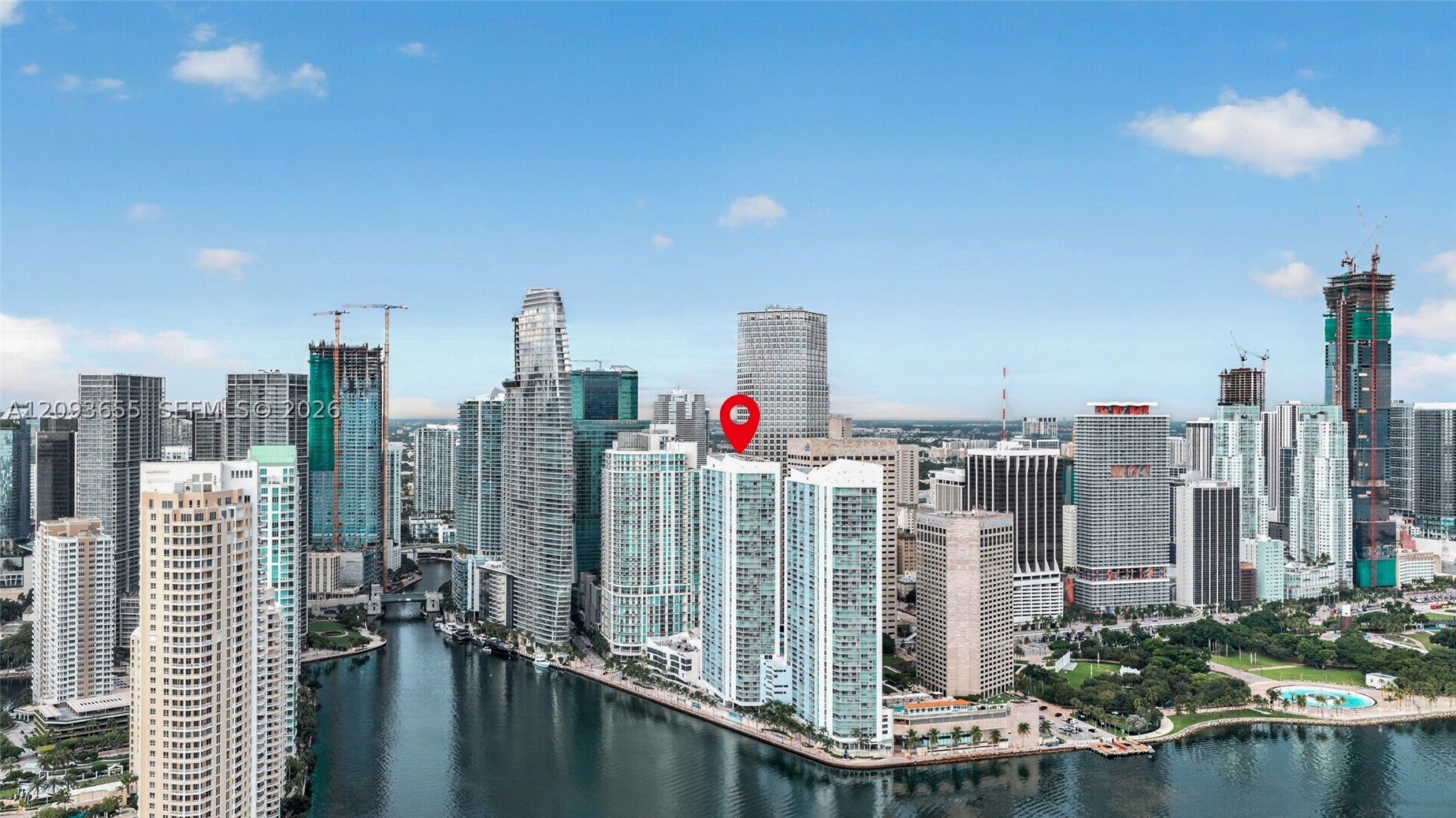 image One Miami West2