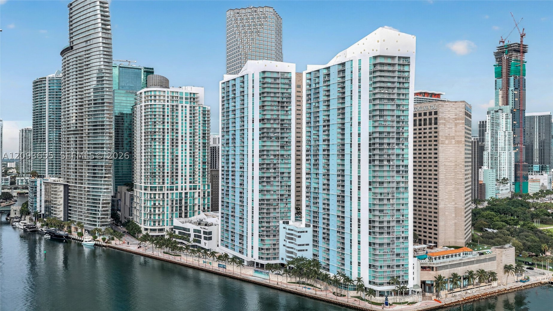 image One Miami West4