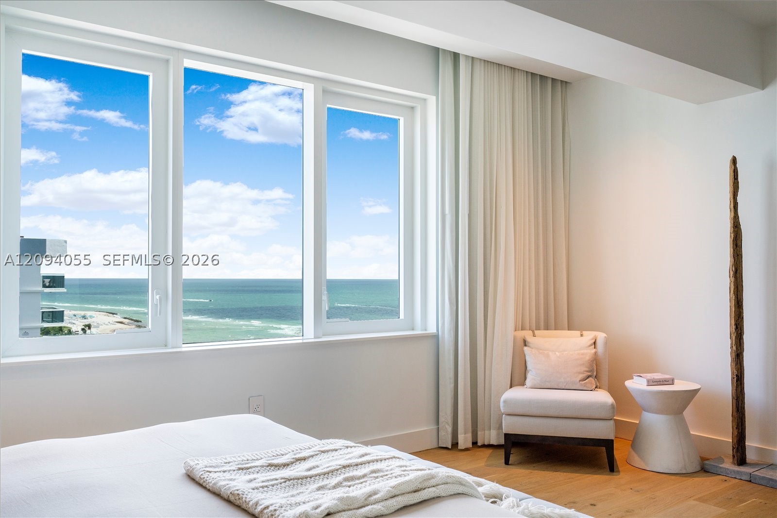 102 24th St #PH-1607 Miami Beach, FL 33139