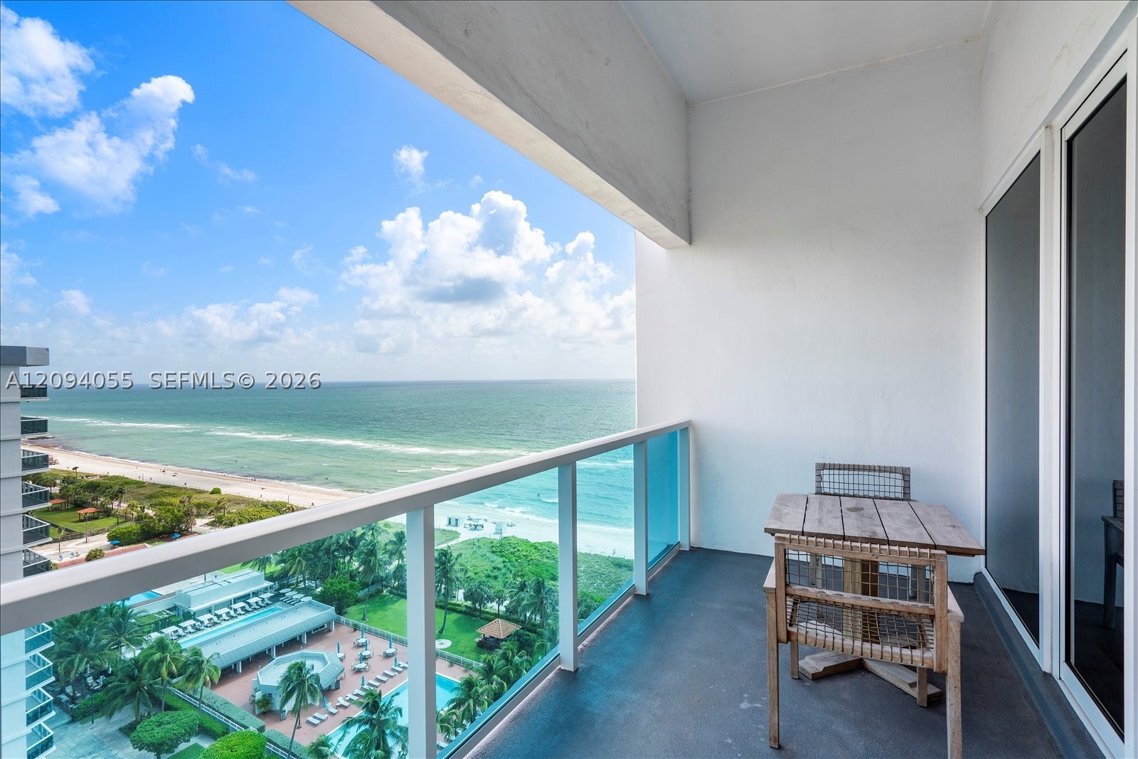 102 24th St #PH-1607 Miami Beach, FL 33139