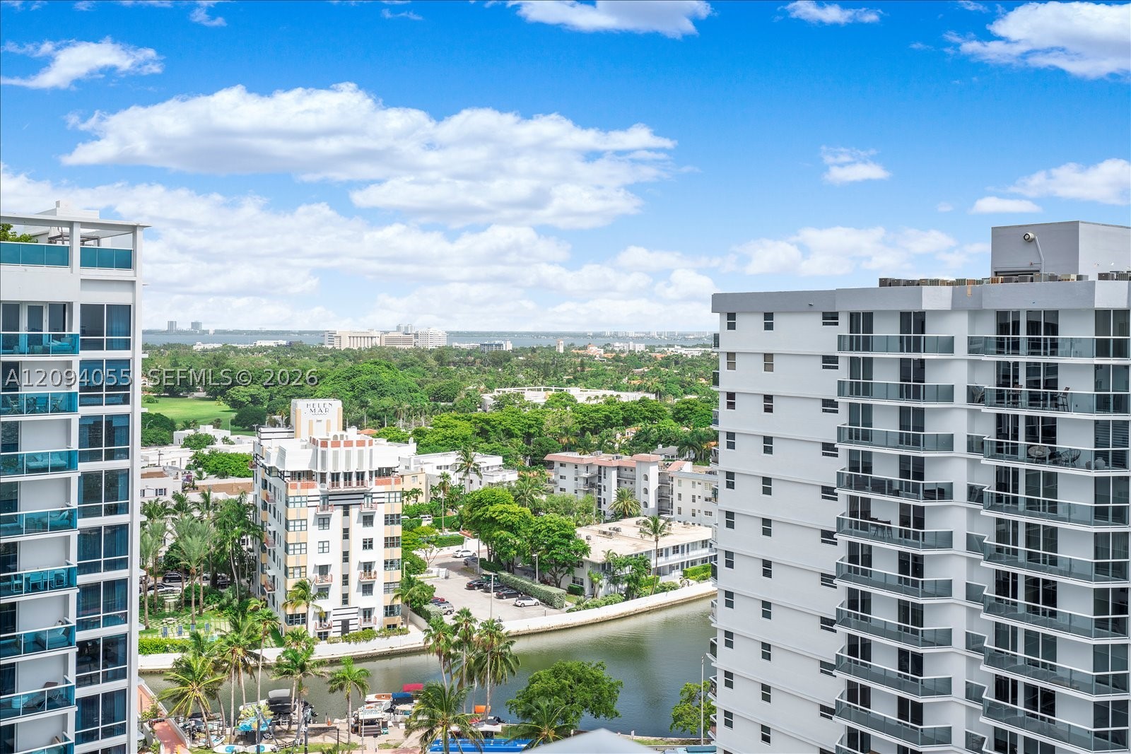 102 24th St #PH-1607 Miami Beach, FL 33139