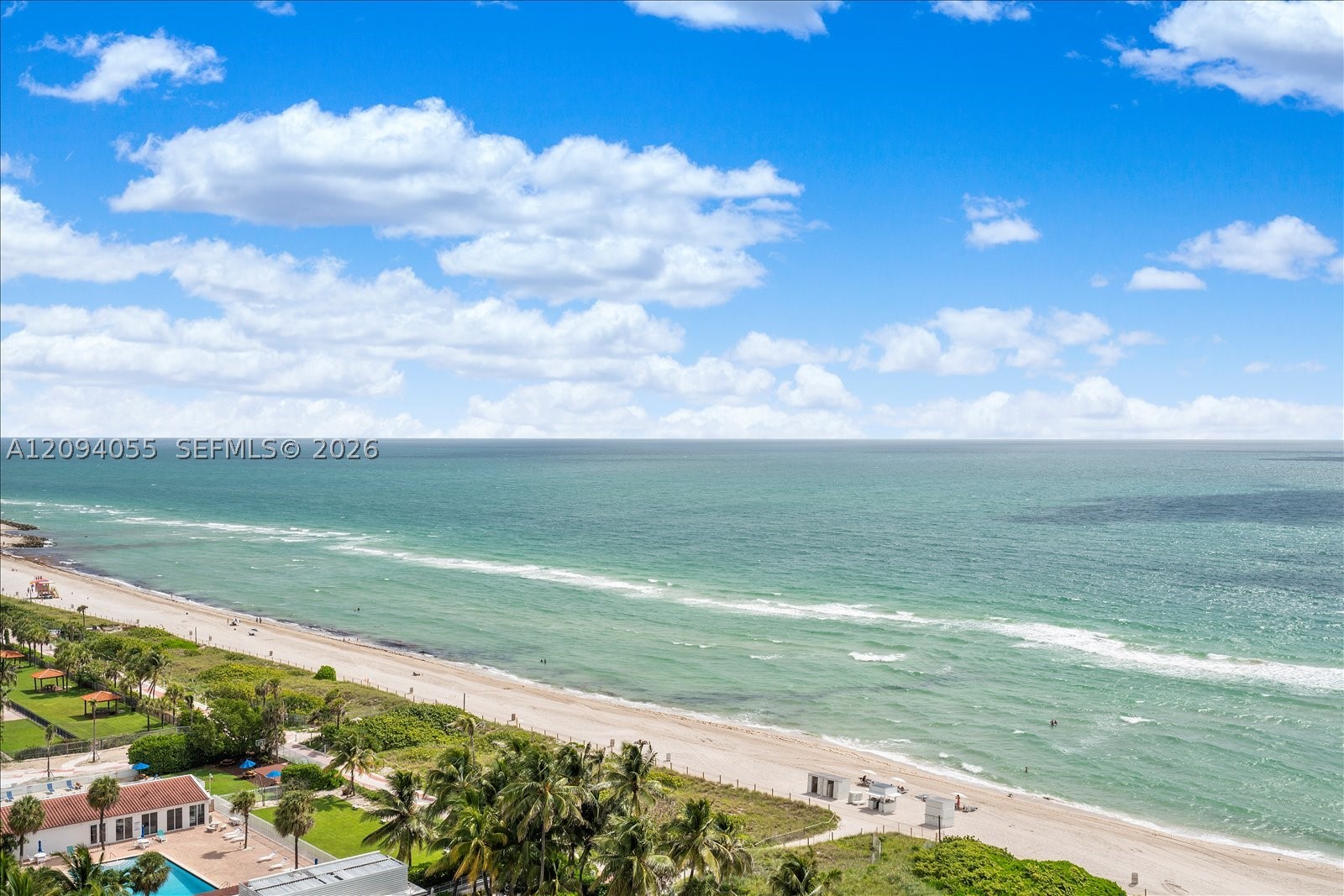 102 24th St #PH-1607 Miami Beach, FL 33139
