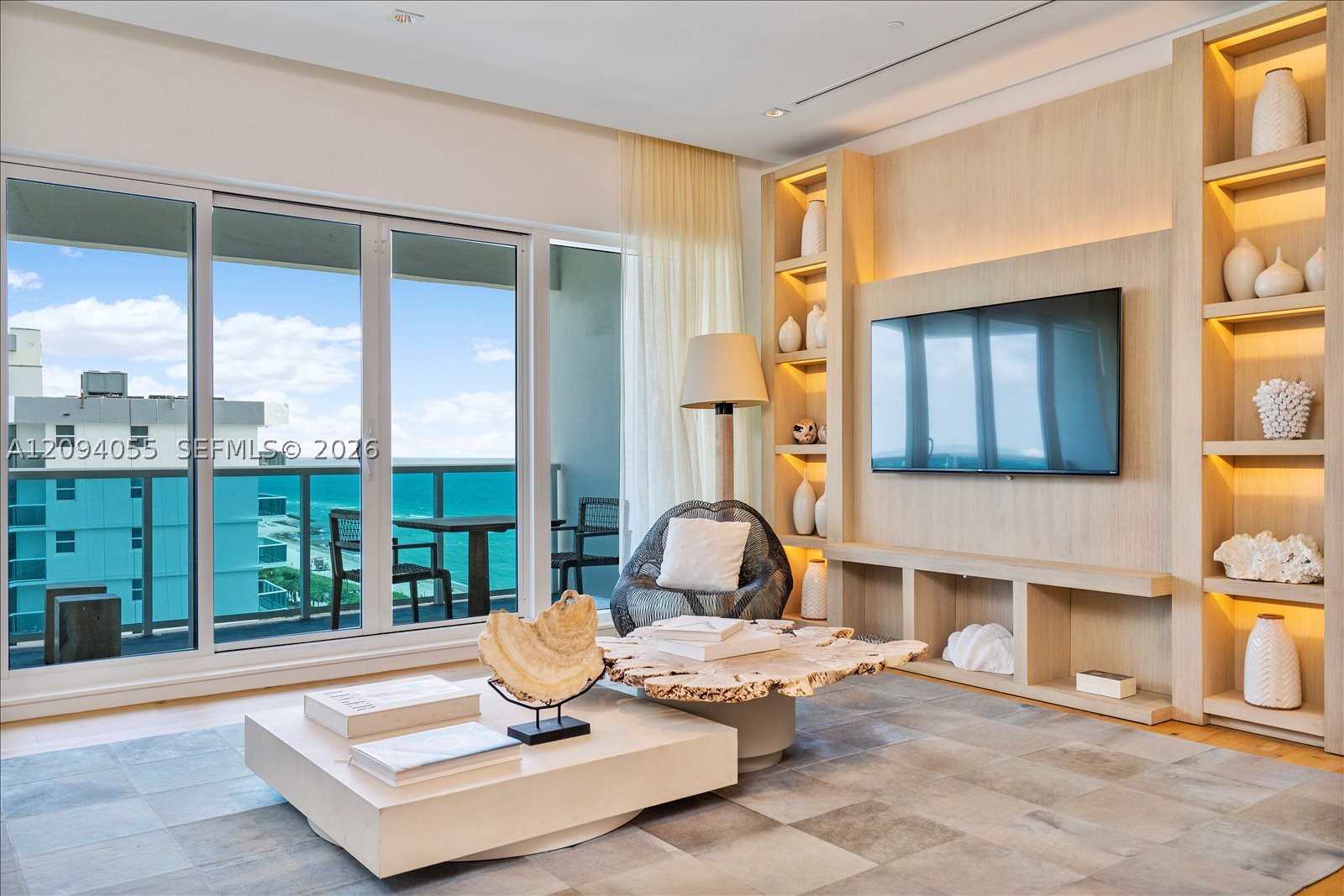 102 24th St #PH-1607 Miami Beach, FL 33139