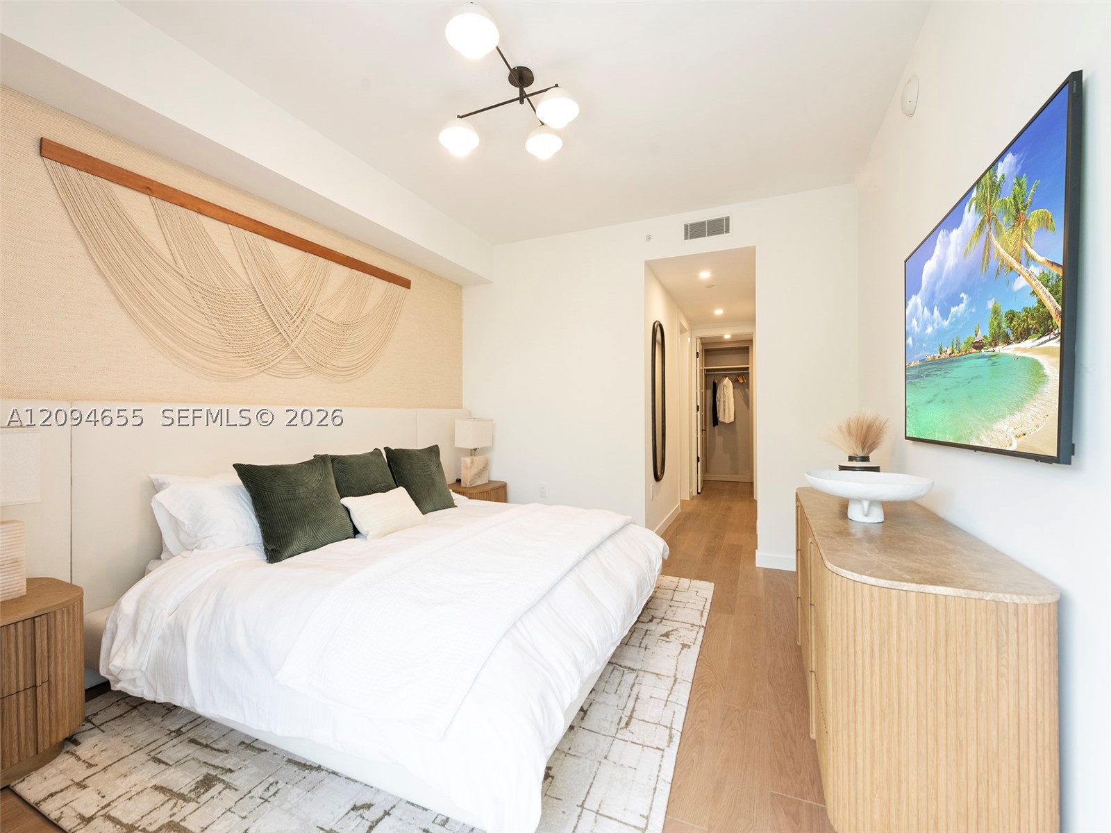 image 2200 Brickell9
