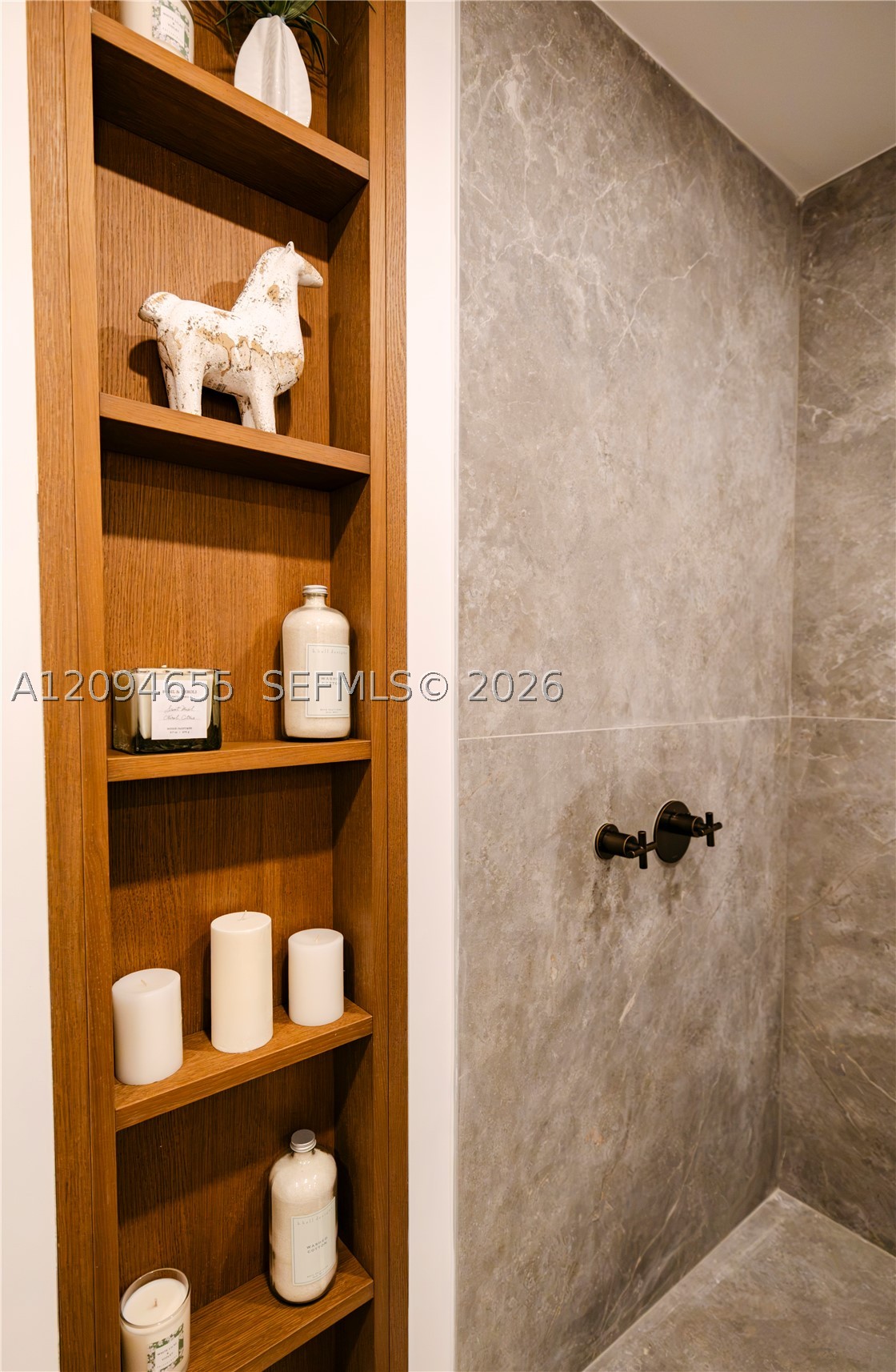 image 2200 Brickell10