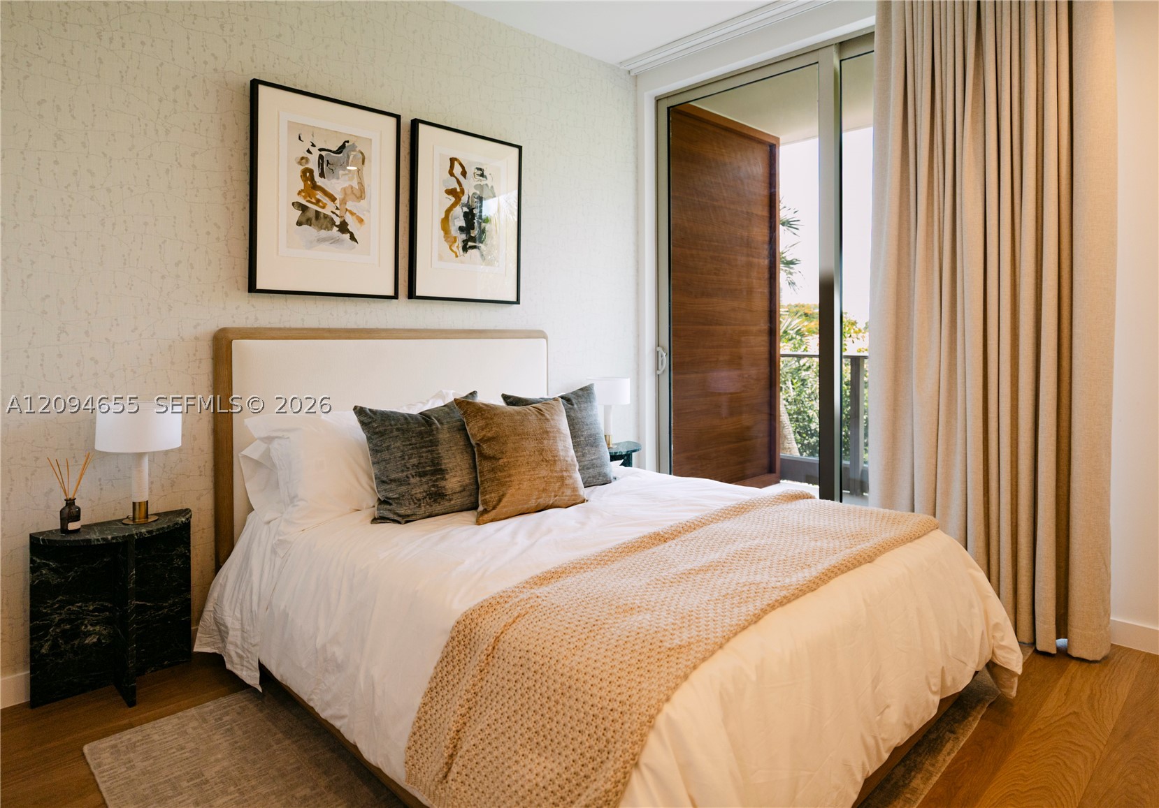 image 2200 Brickell12