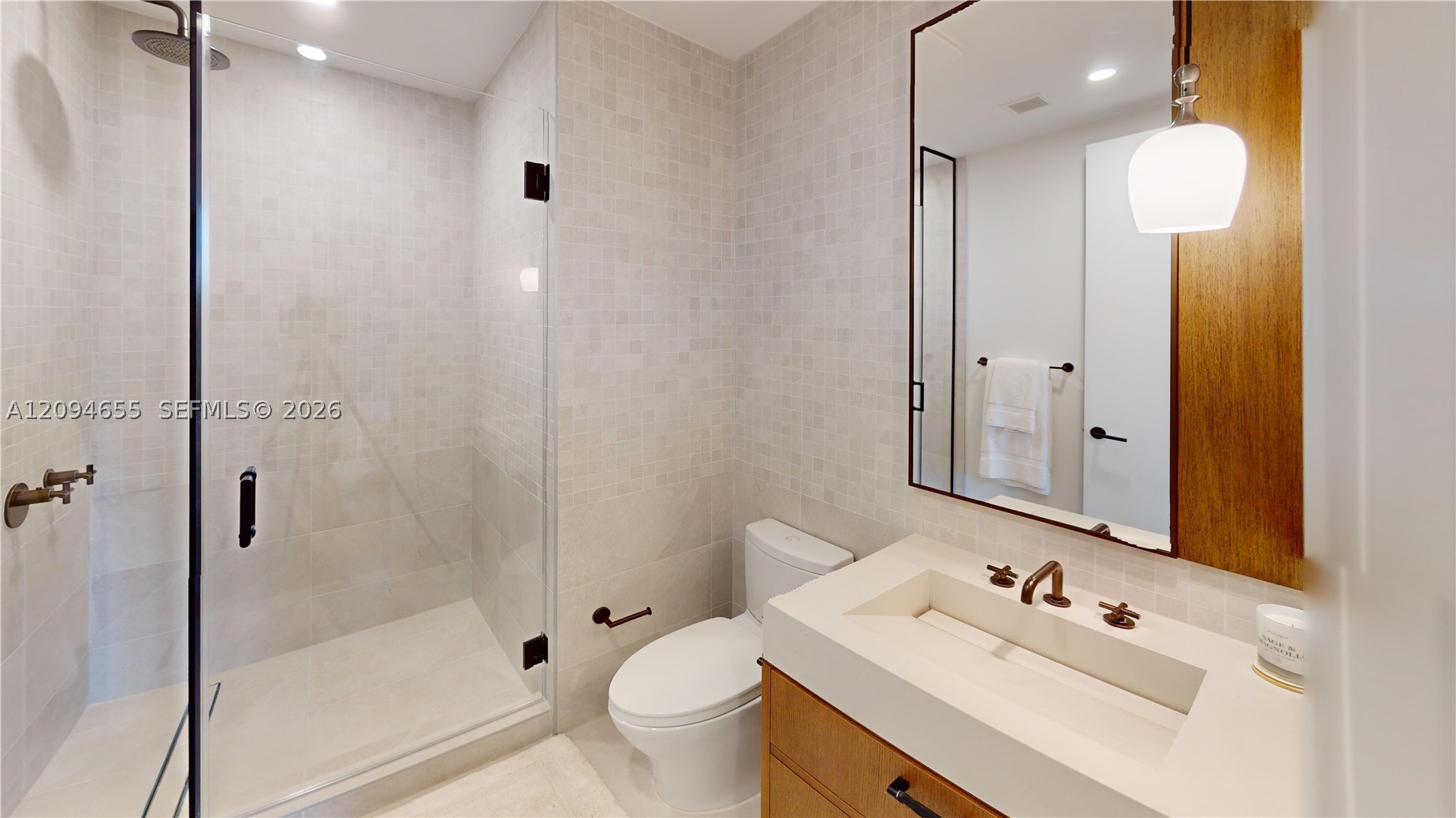 image 2200 Brickell13