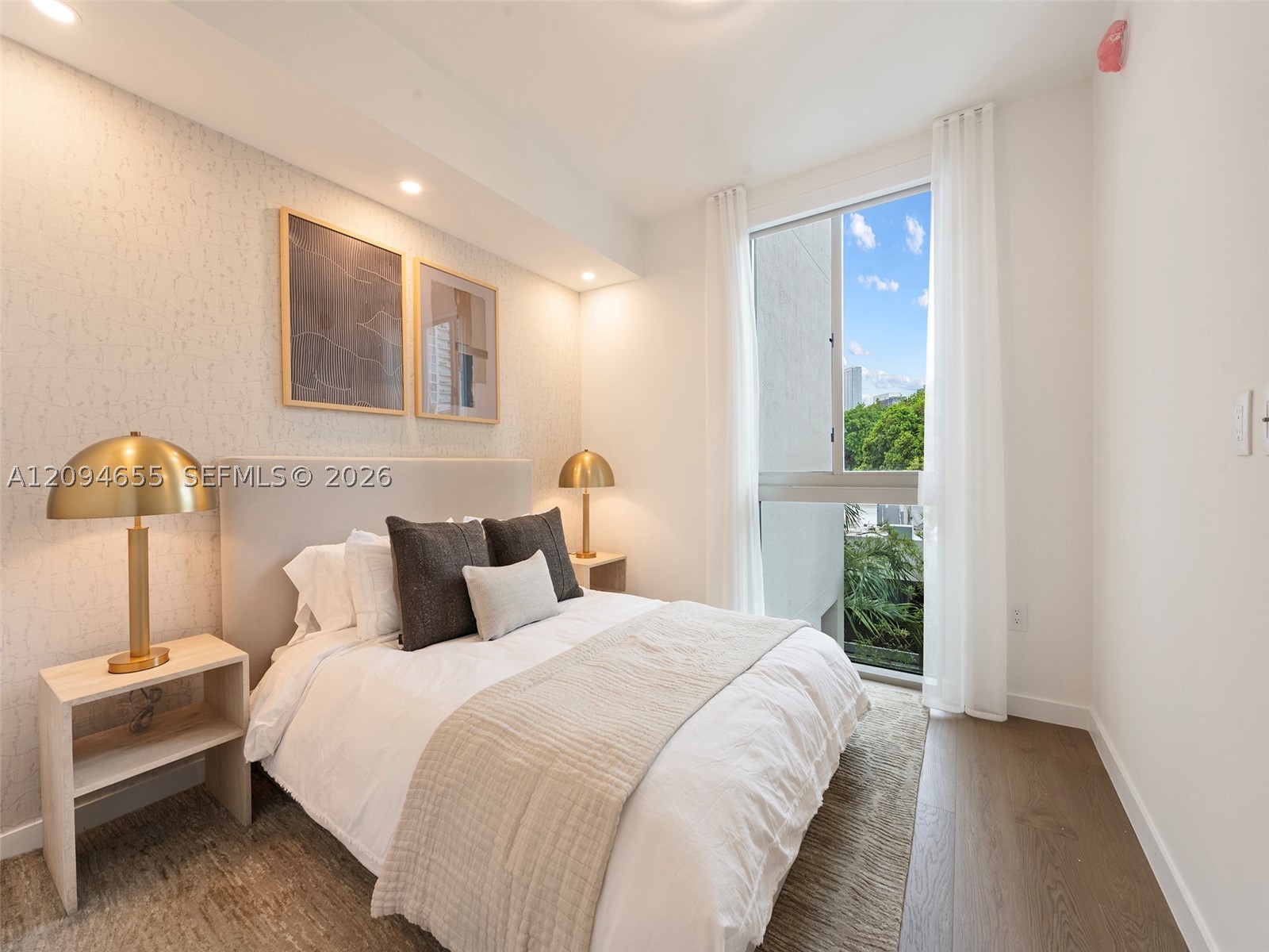image 2200 Brickell14