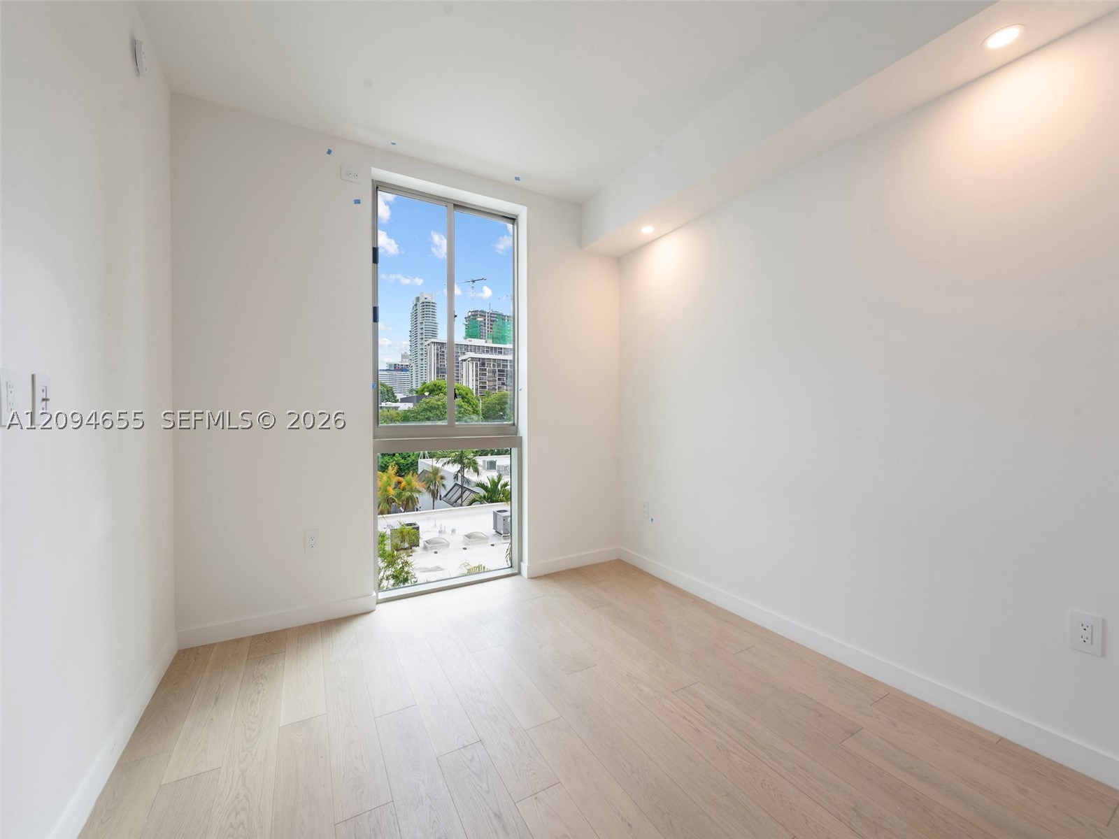 image 2200 Brickell15