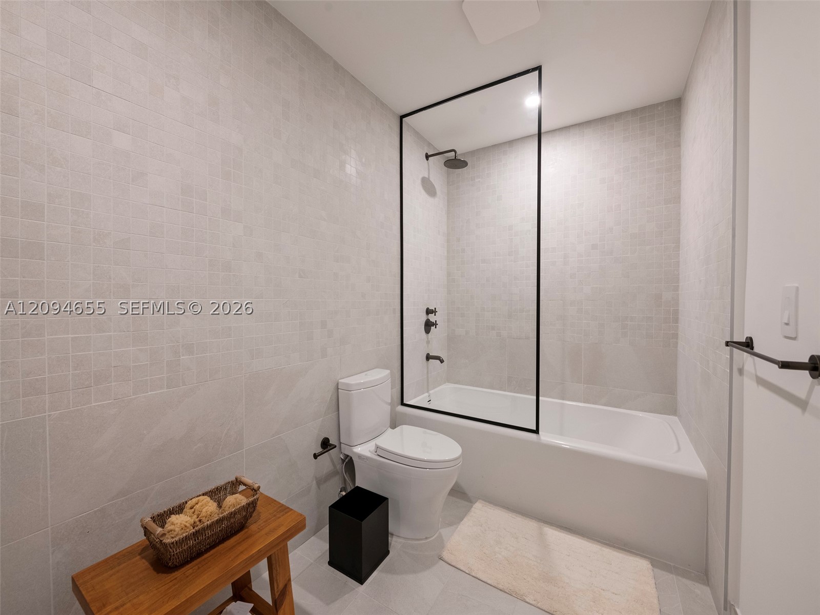 image 2200 Brickell17