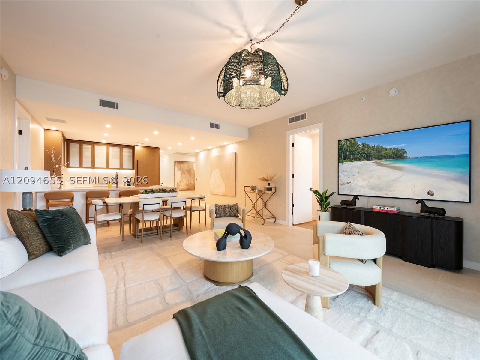 image 2200 Brickell1