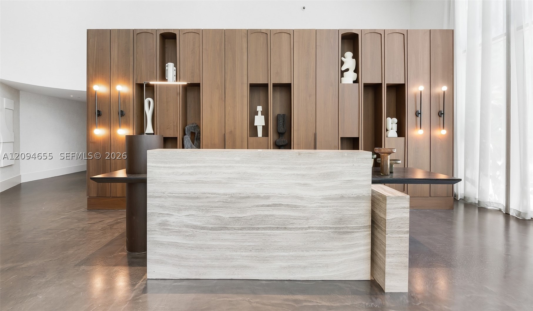 image 2200 Brickell21