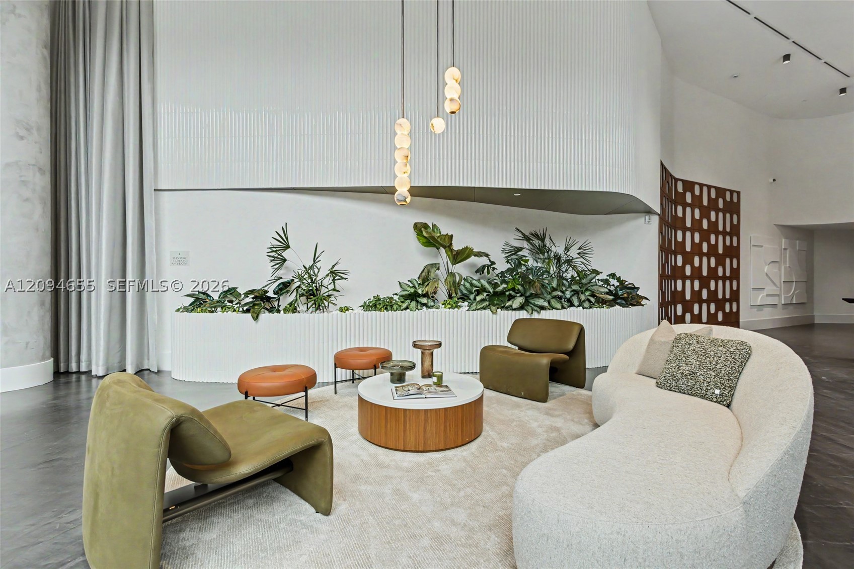 image 2200 Brickell23