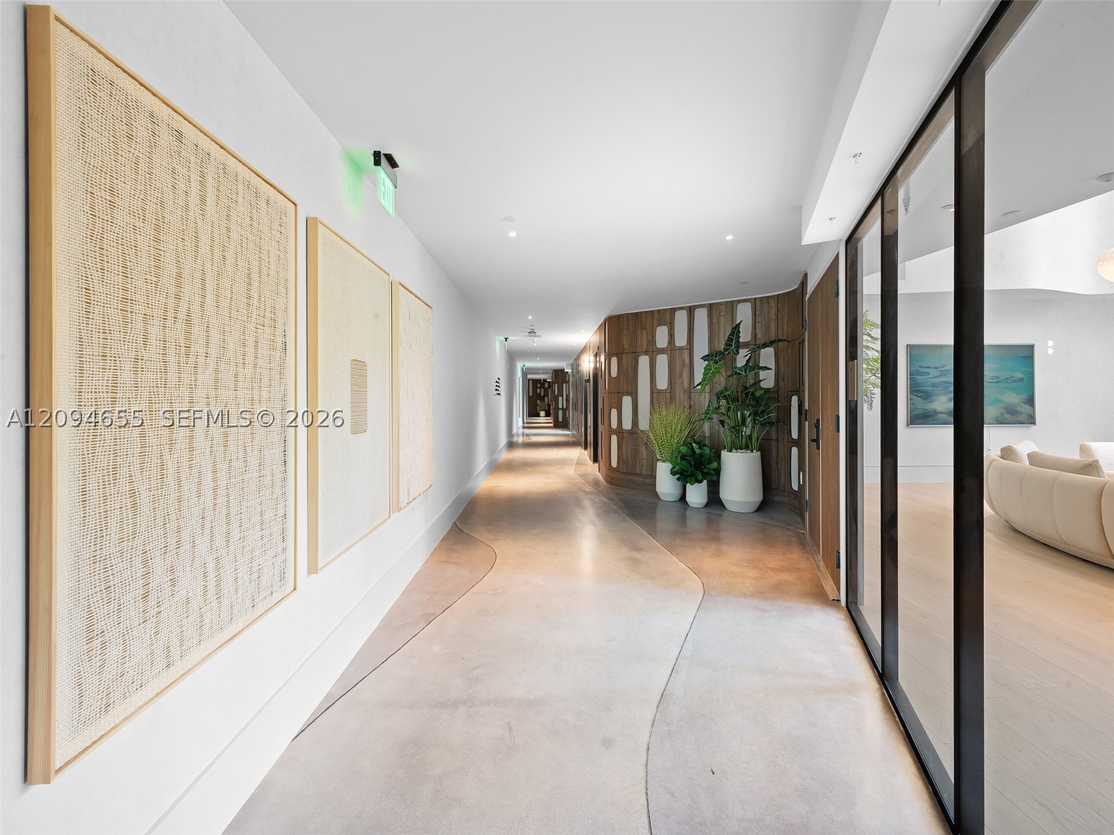 image 2200 Brickell25