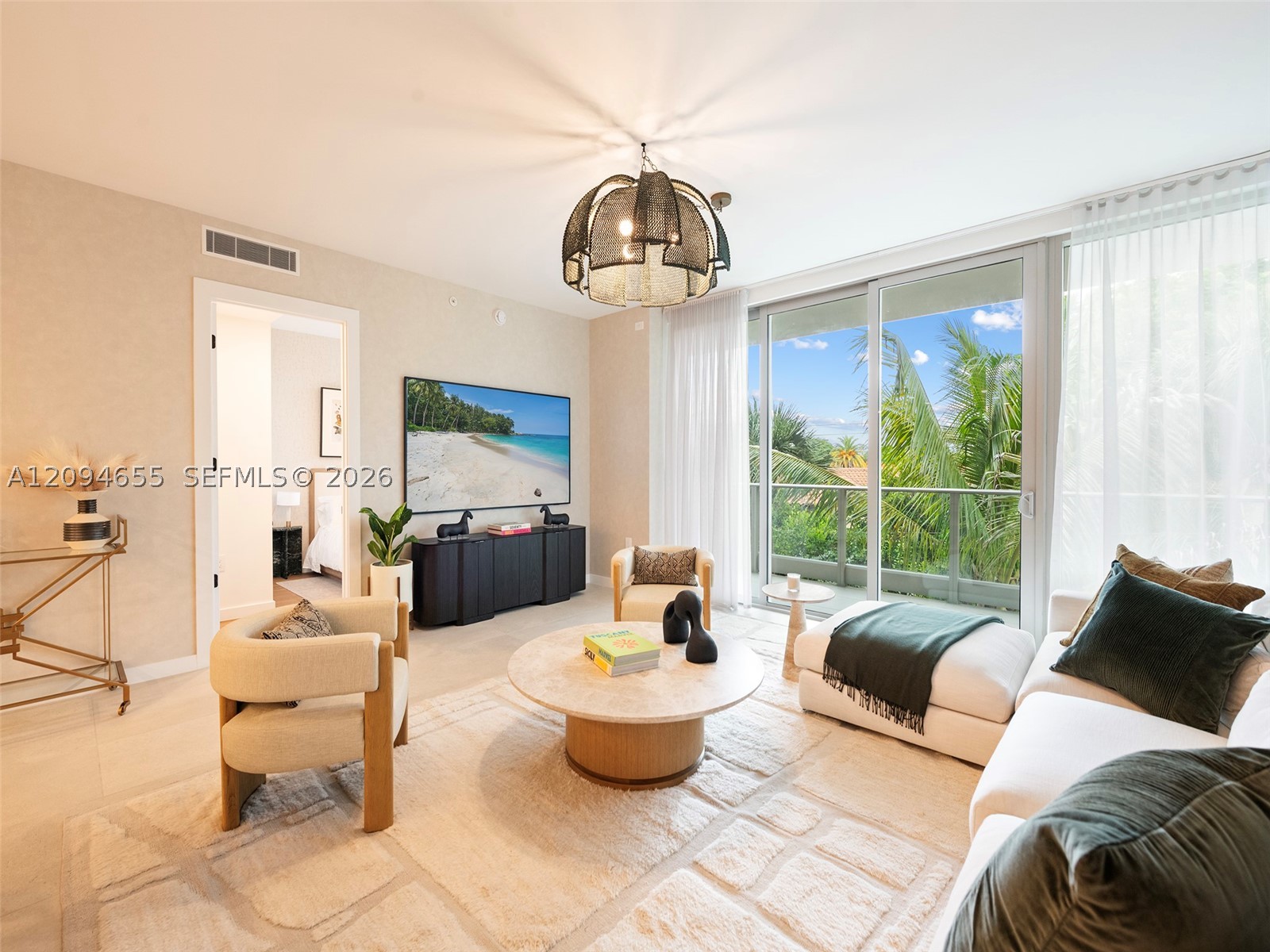 image 2200 Brickell2